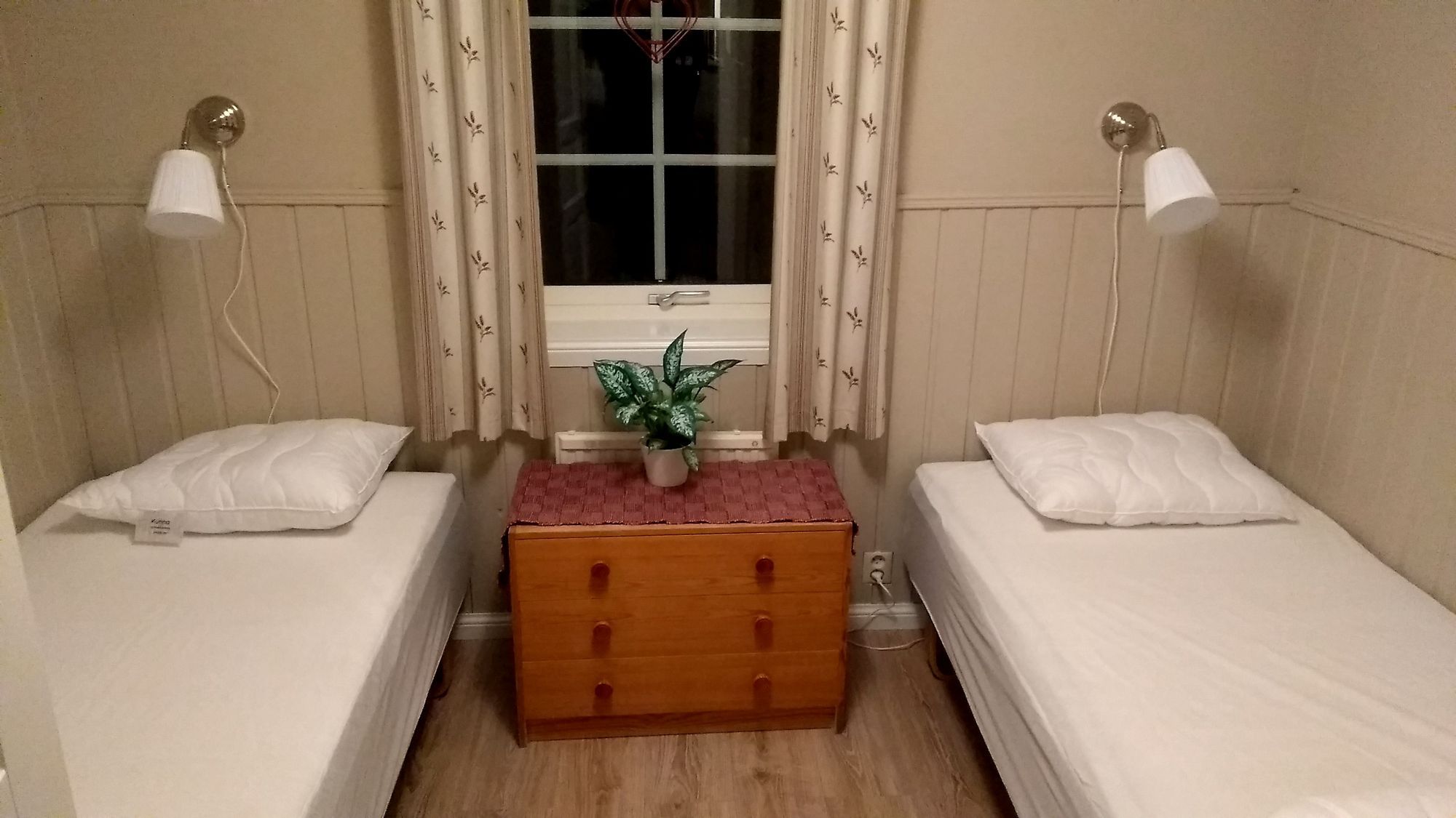 Stuga på Långberget,Syslebäck, Värmland uthyres. – bild 9 av 24