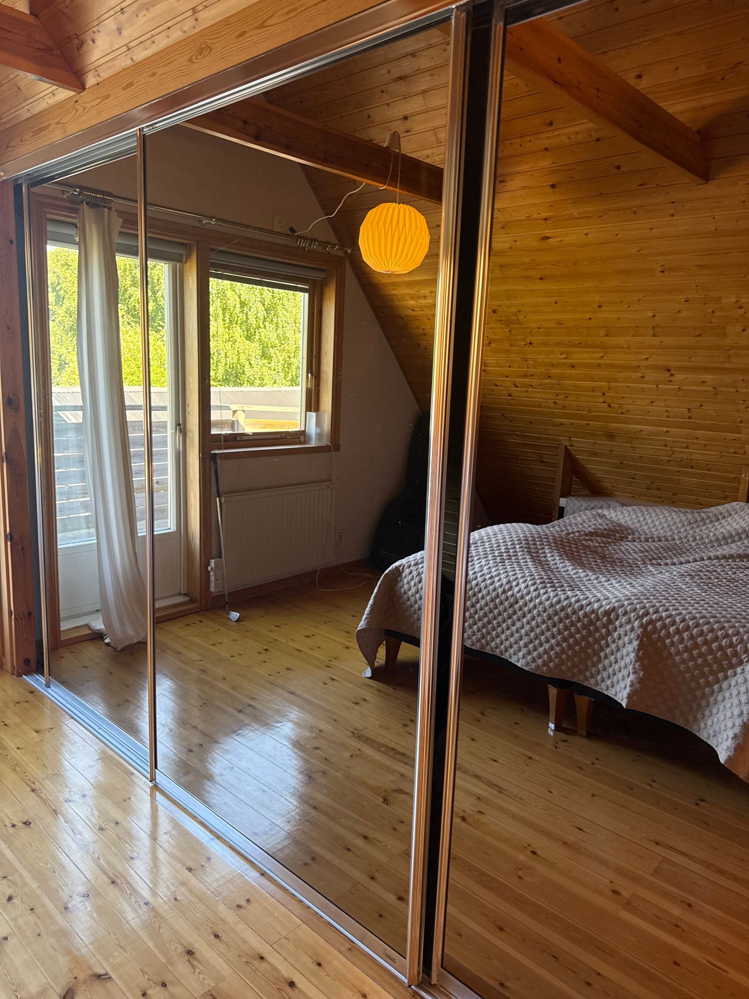 Västergarn mkt nära Visby GK – bild 3 av 15