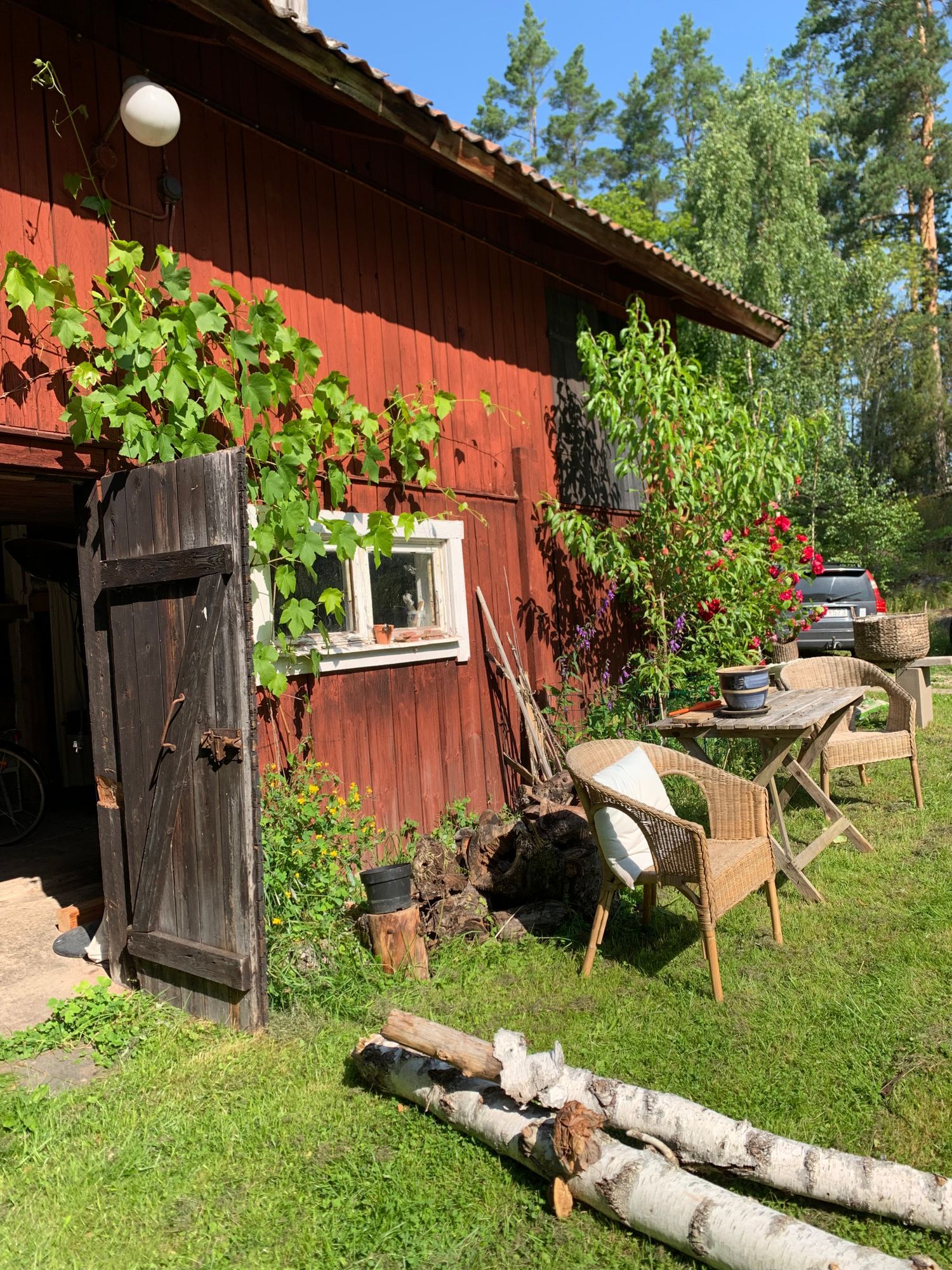 Torp i Sörmland – bild 10 av 24