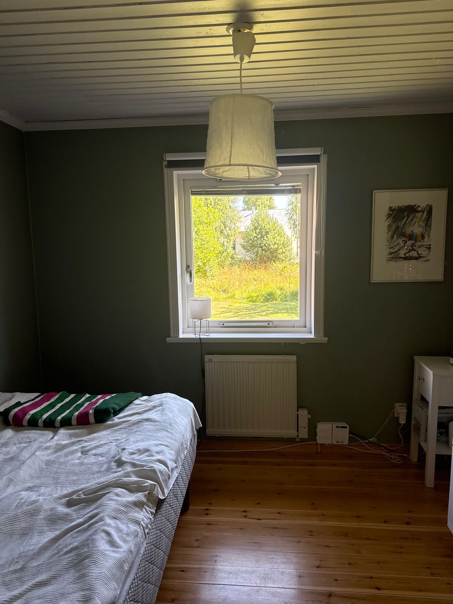 Västergarn mkt nära Visby GK – bild 9 av 15