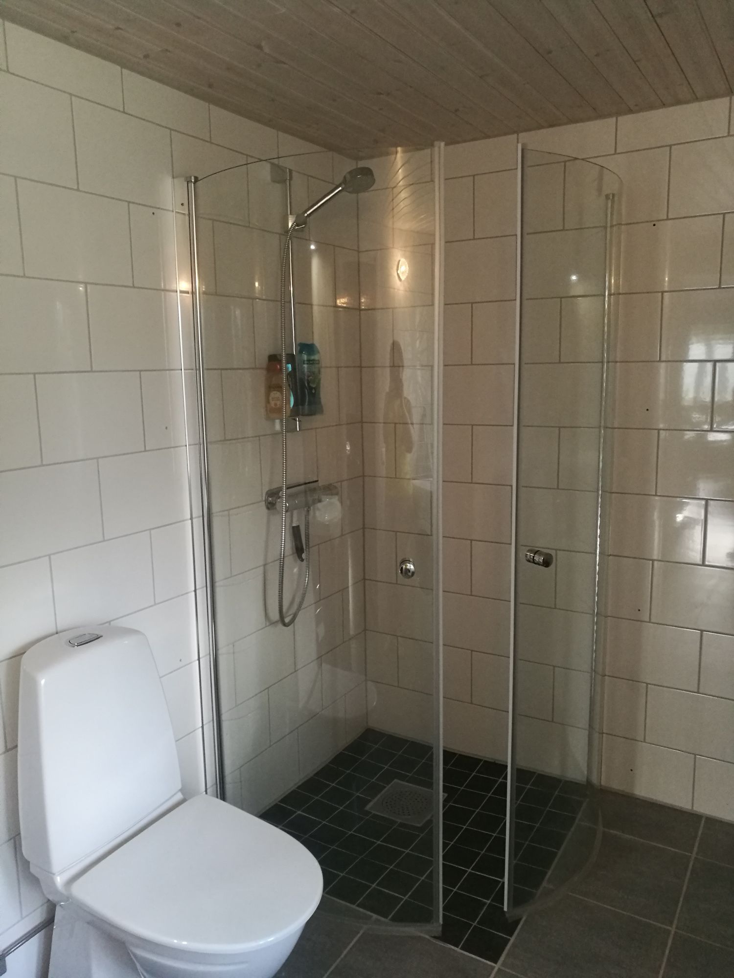Ostört boende – bild 12 av 24