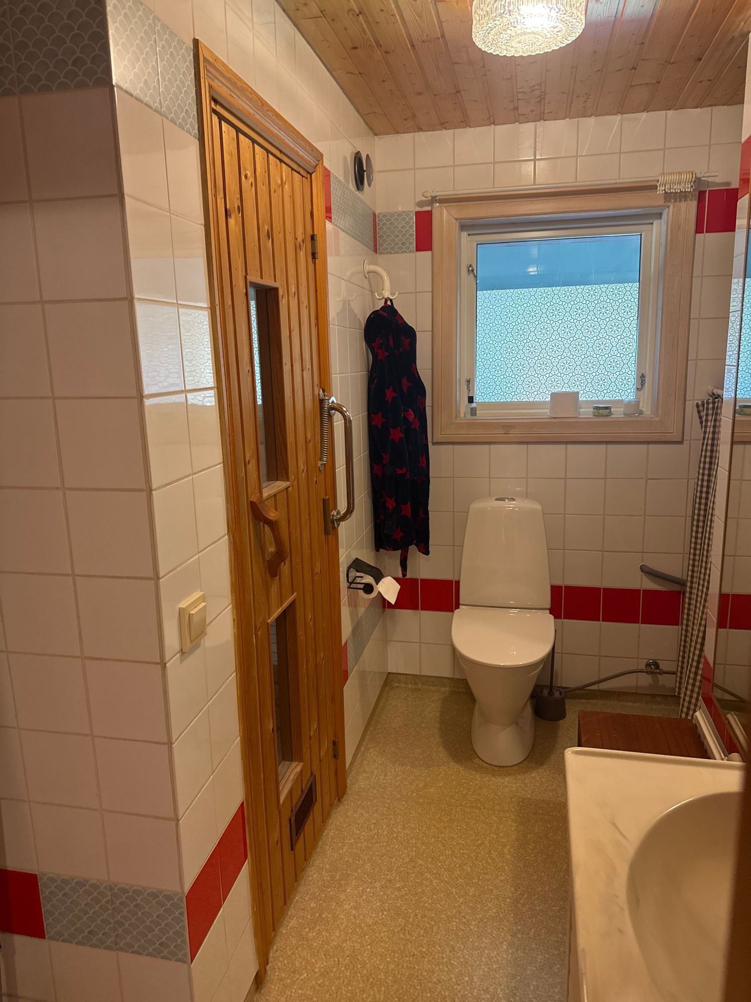 Västergarn mkt nära Visby GK – bild 8 av 15