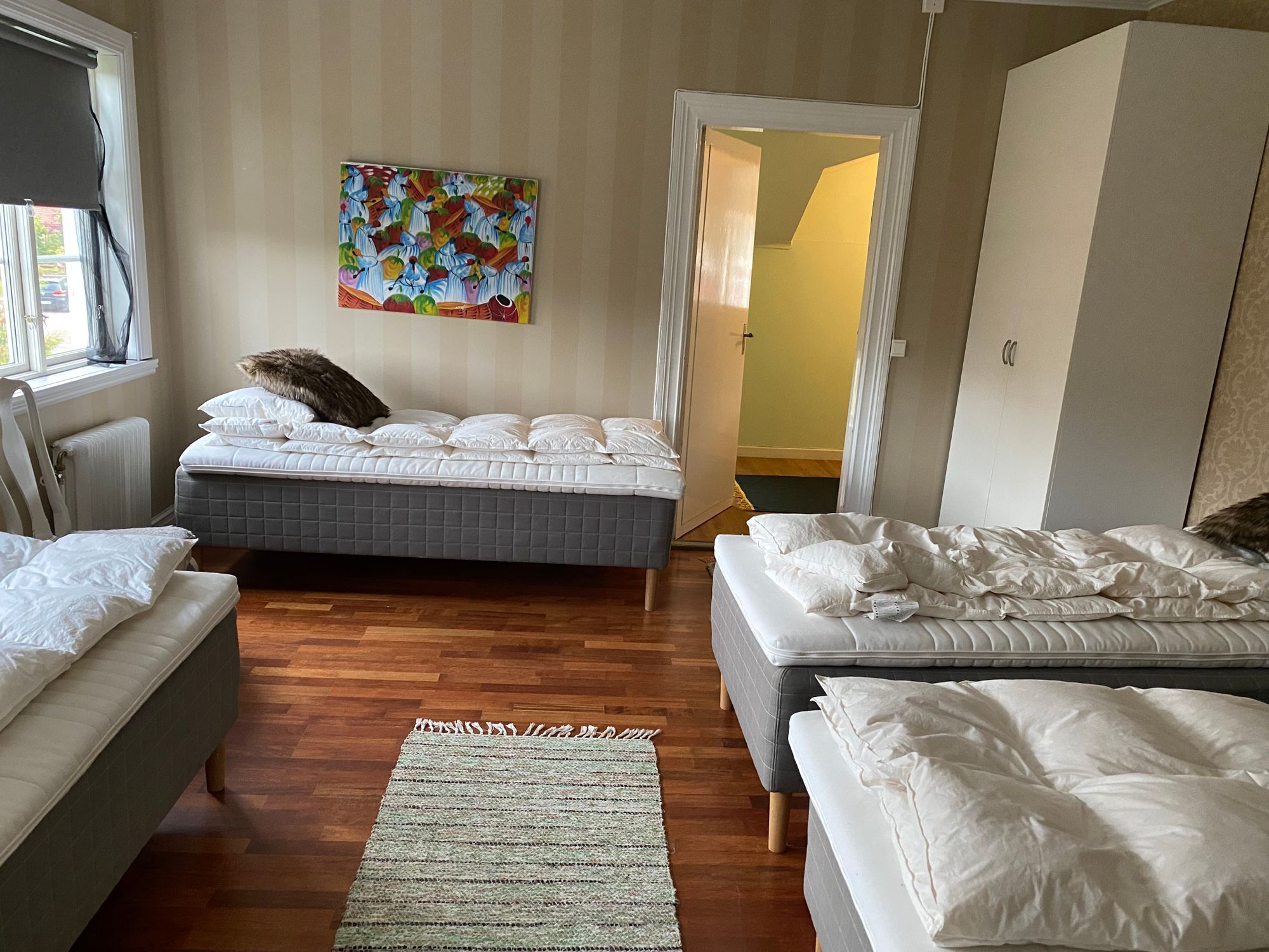 Villa Sysslebäck nära till Branäs och Långberget – bild 24 av 24
