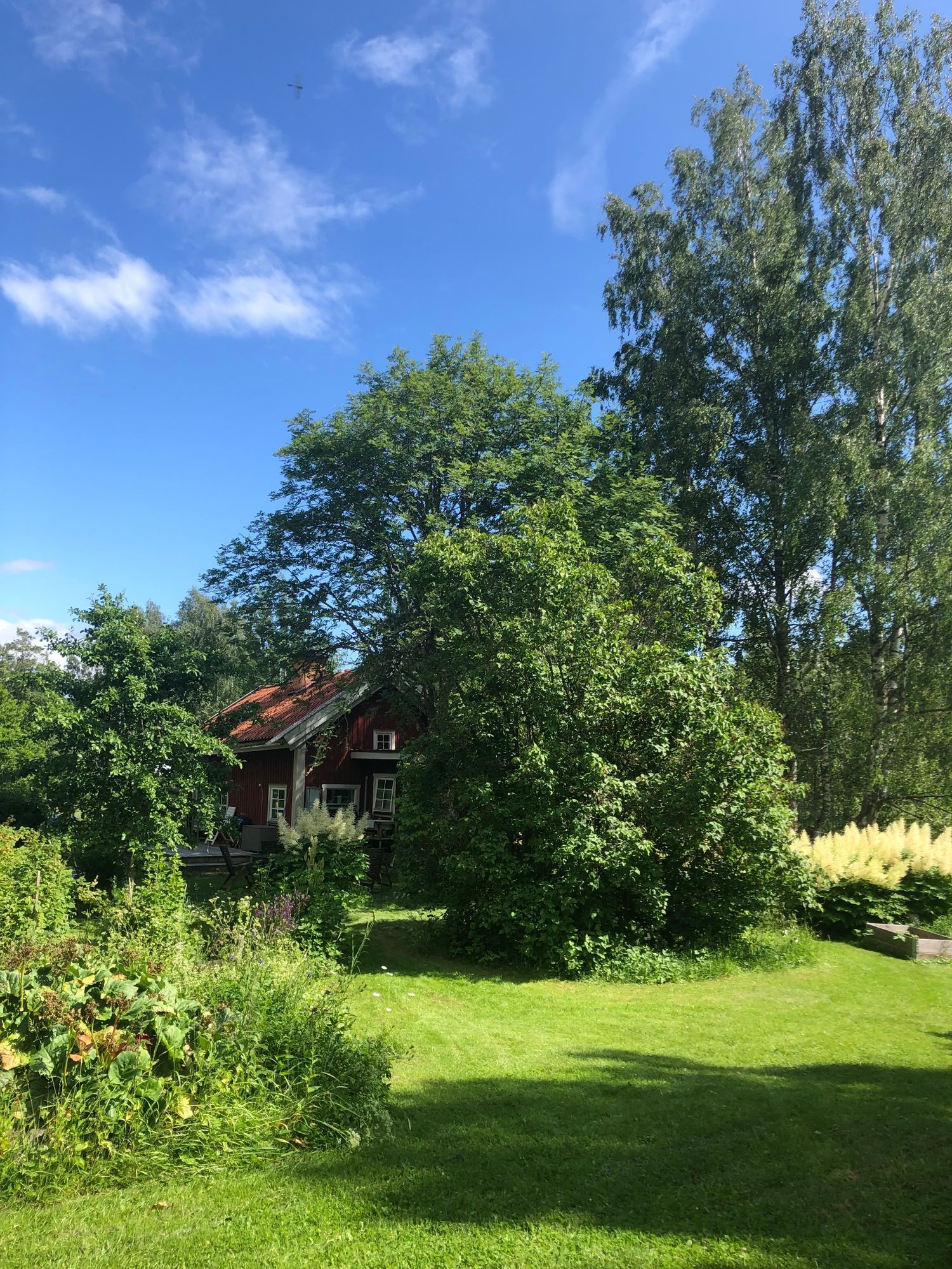 Torp i Sörmland – bild 7 av 24