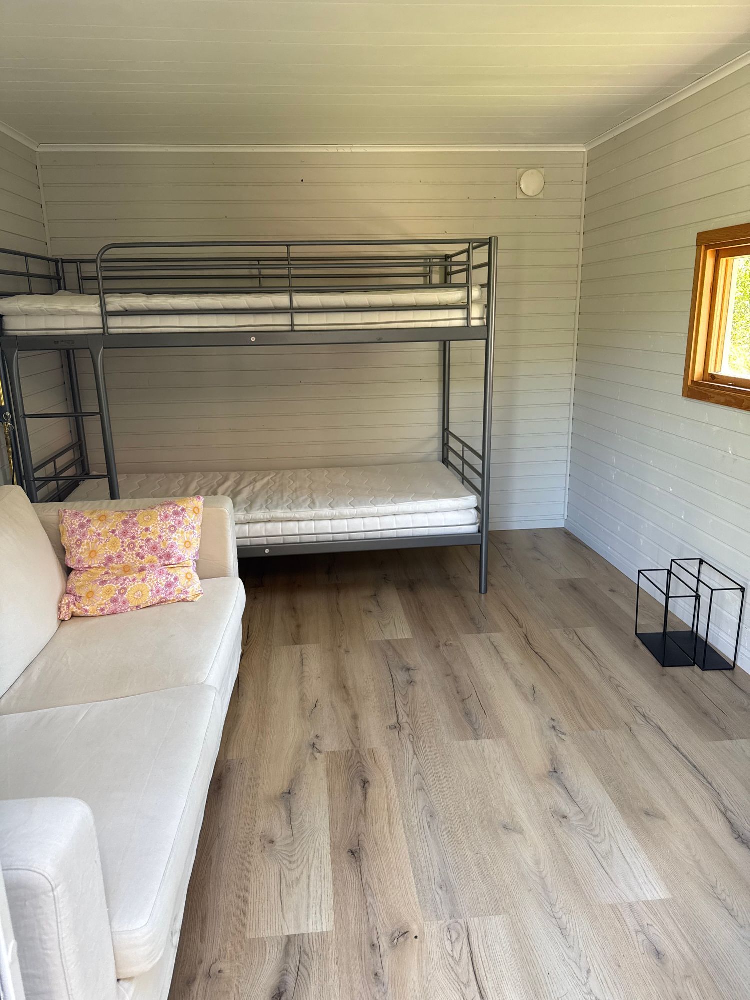 Västergarn mkt nära Visby GK – bild 14 av 15
