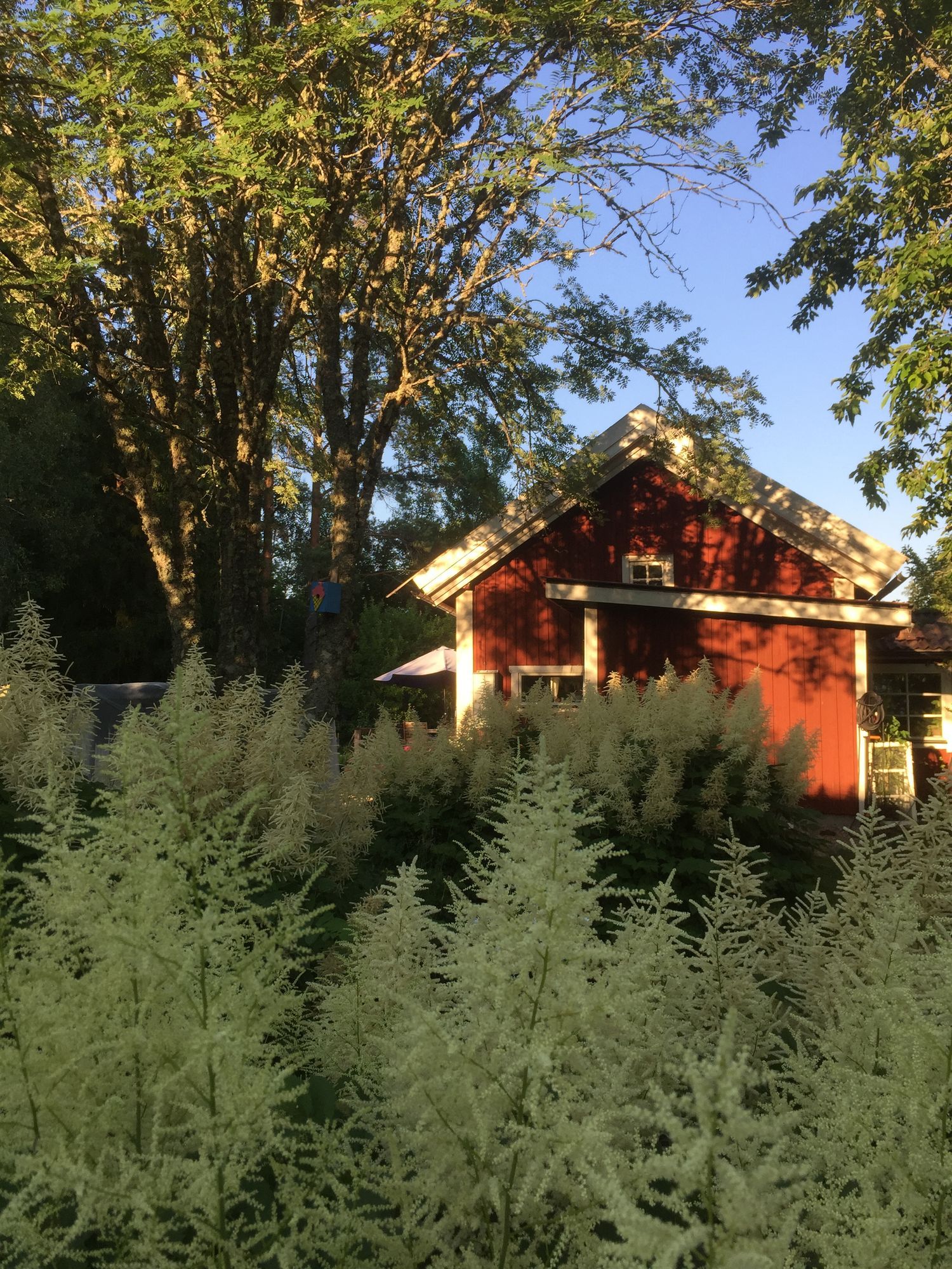 Torp i Sörmland – bild 6 av 24