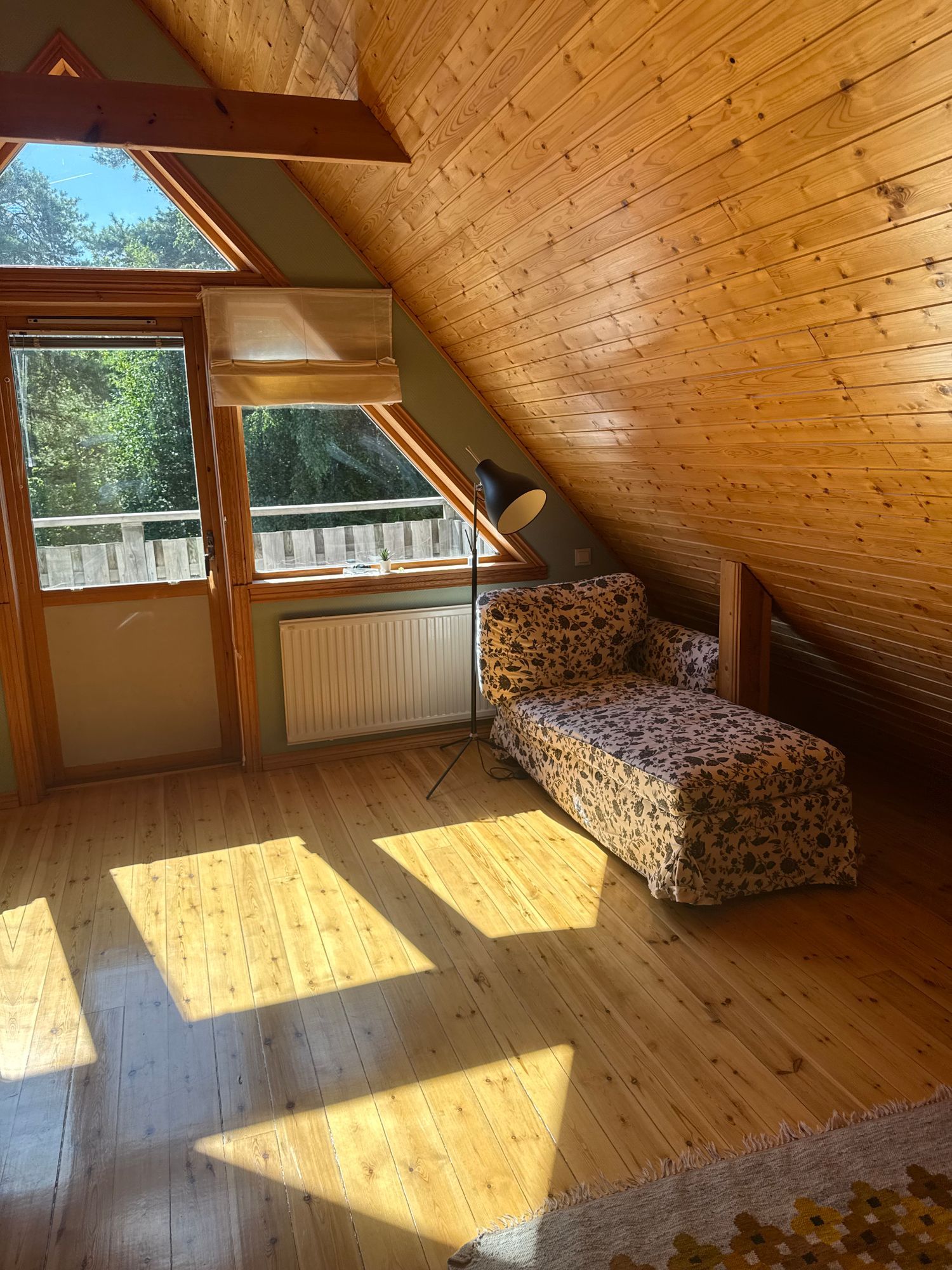 Västergarn mkt nära Visby GK – bild 7 av 15