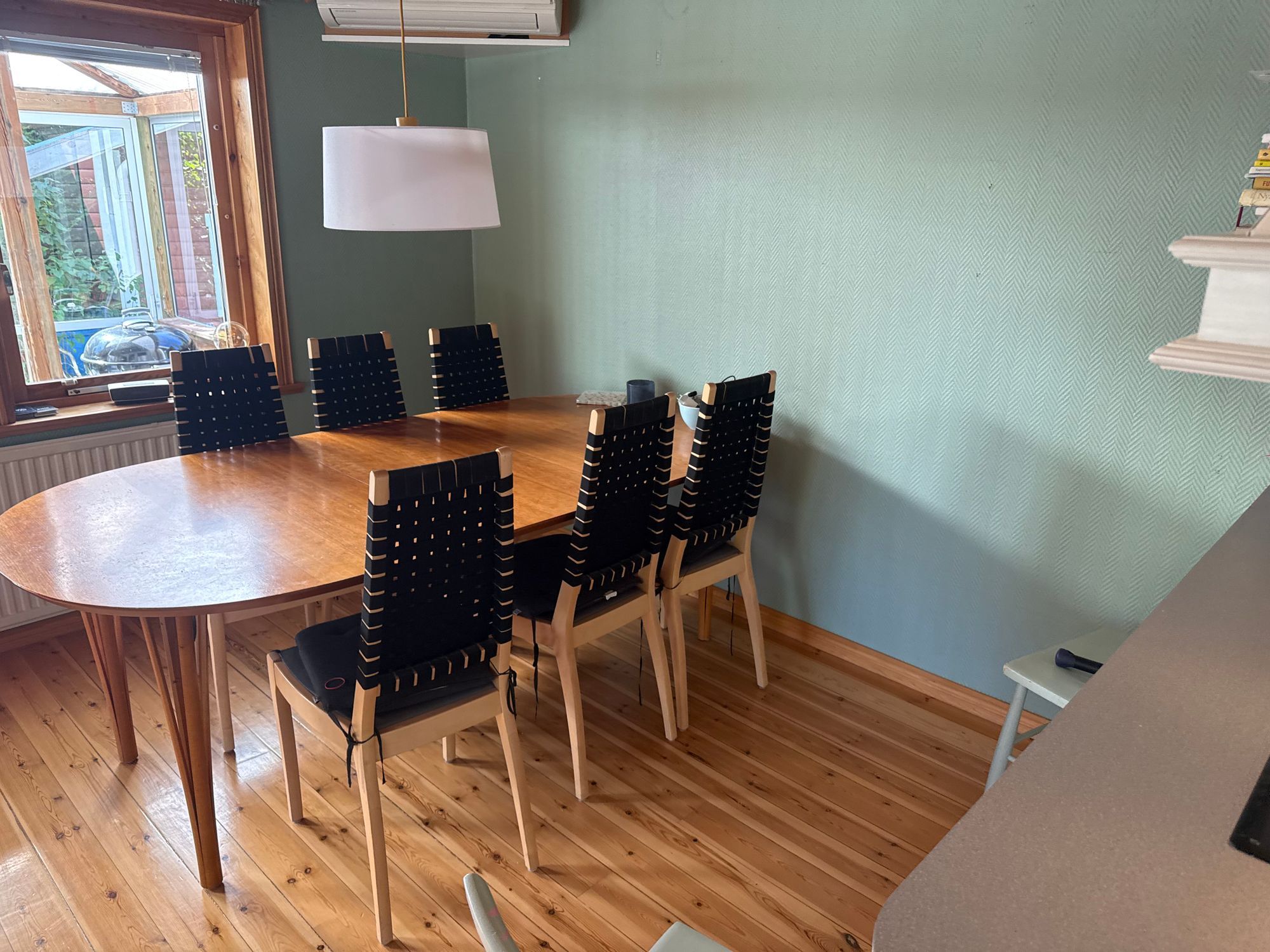 Västergarn mkt nära Visby GK – bild 6 av 15