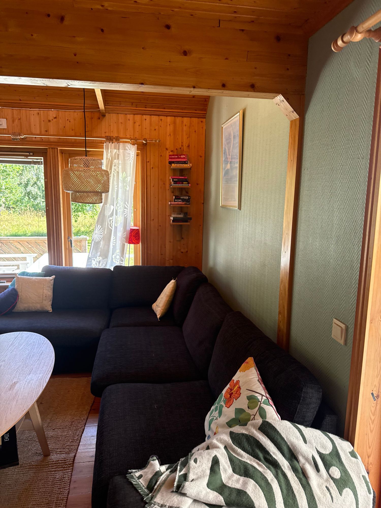 Västergarn mkt nära Visby GK – bild 4 av 15