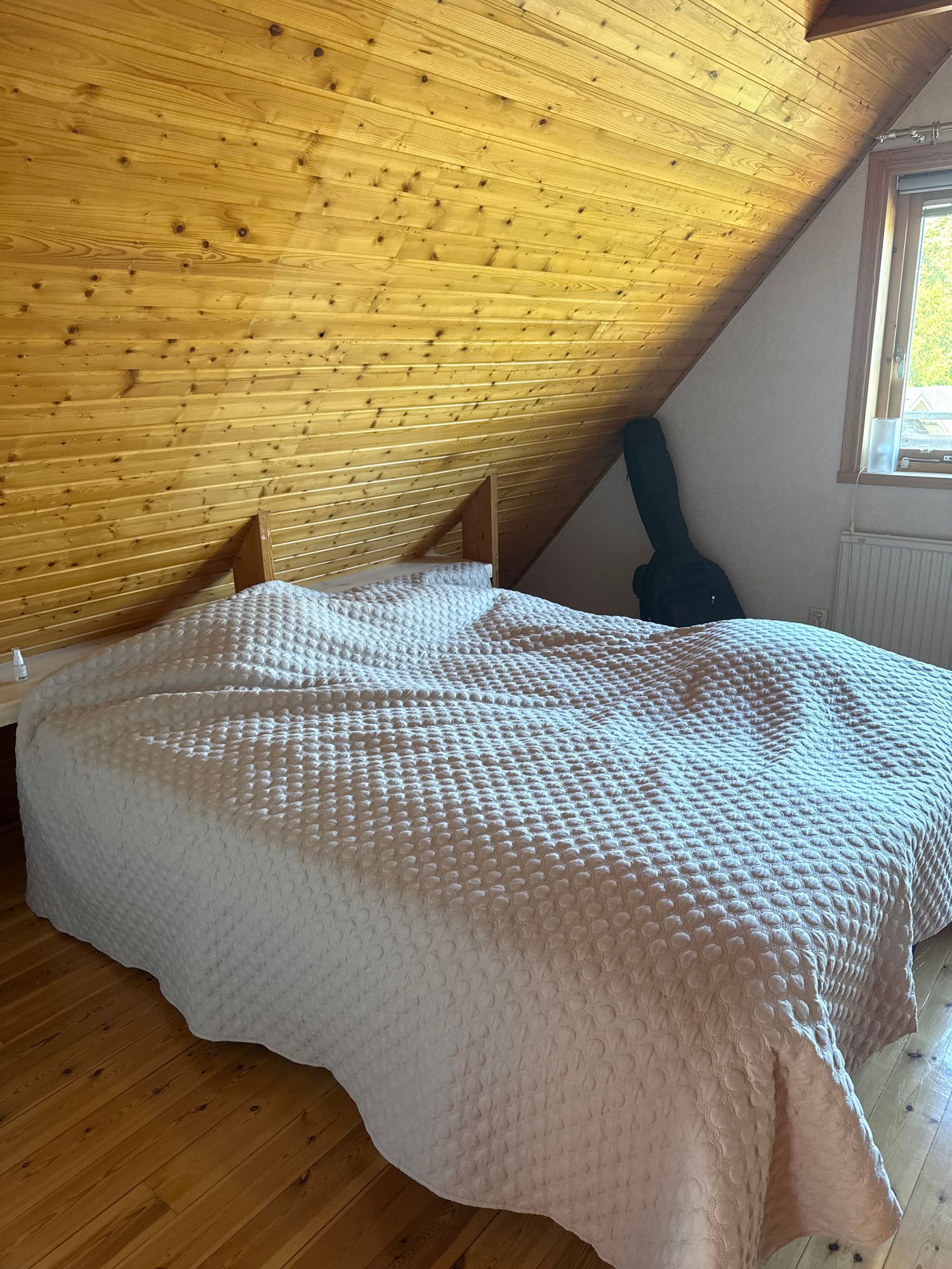 Västergarn mkt nära Visby GK – bild 10 av 15