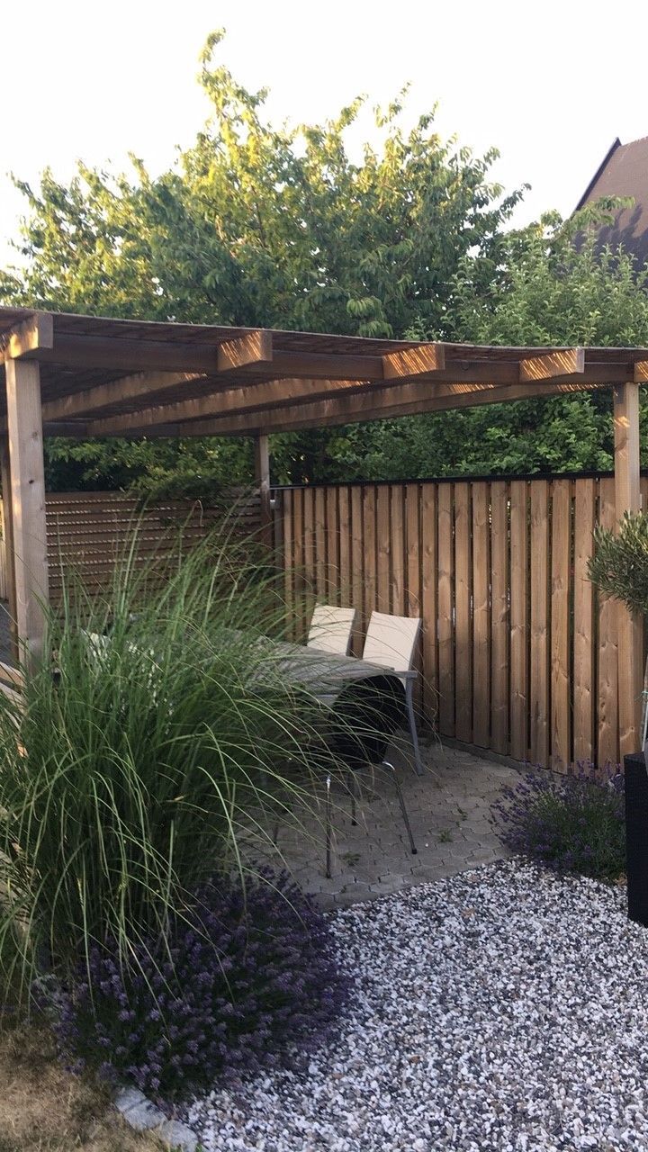 Nyrenoverat gathus i Malmö – bild 2 av 10