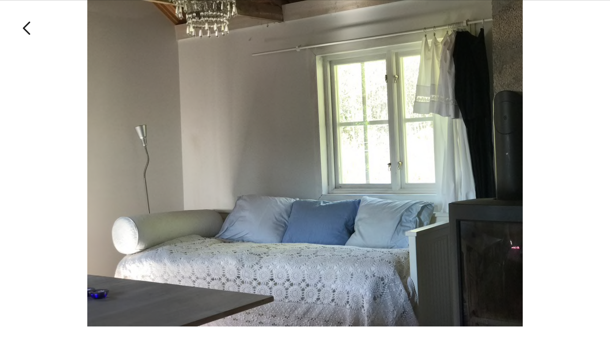 Drömmen om landet – bild 8 av 15