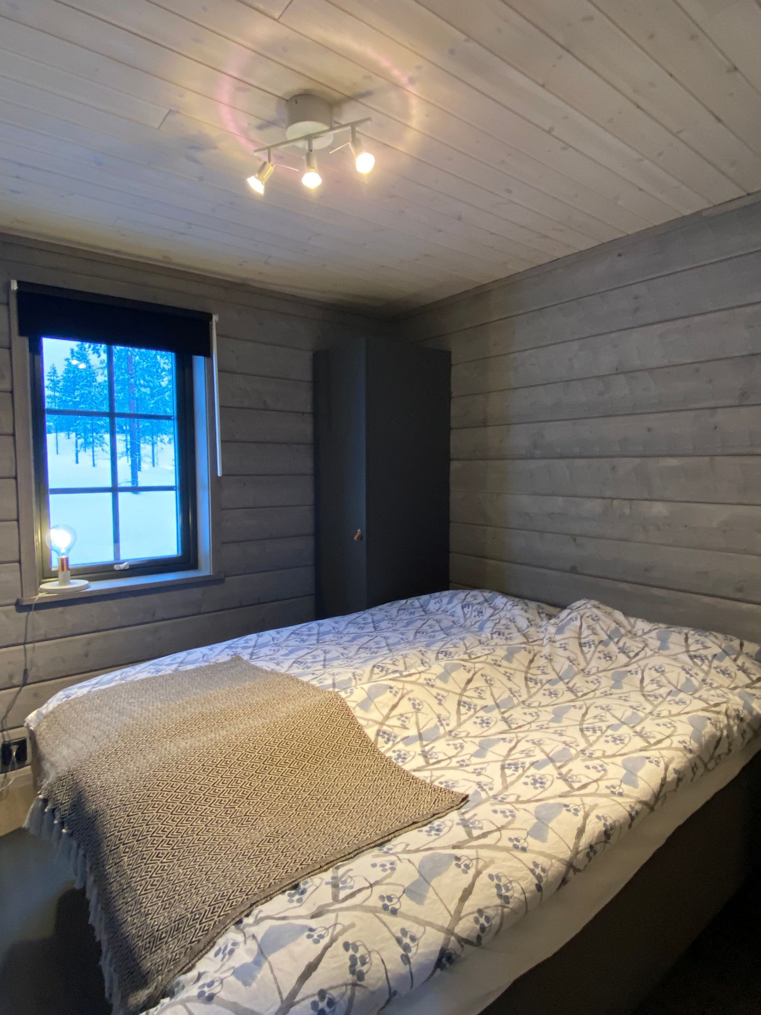 Fjällhus i Idre Himmelfjäll – bild 5 av 15
