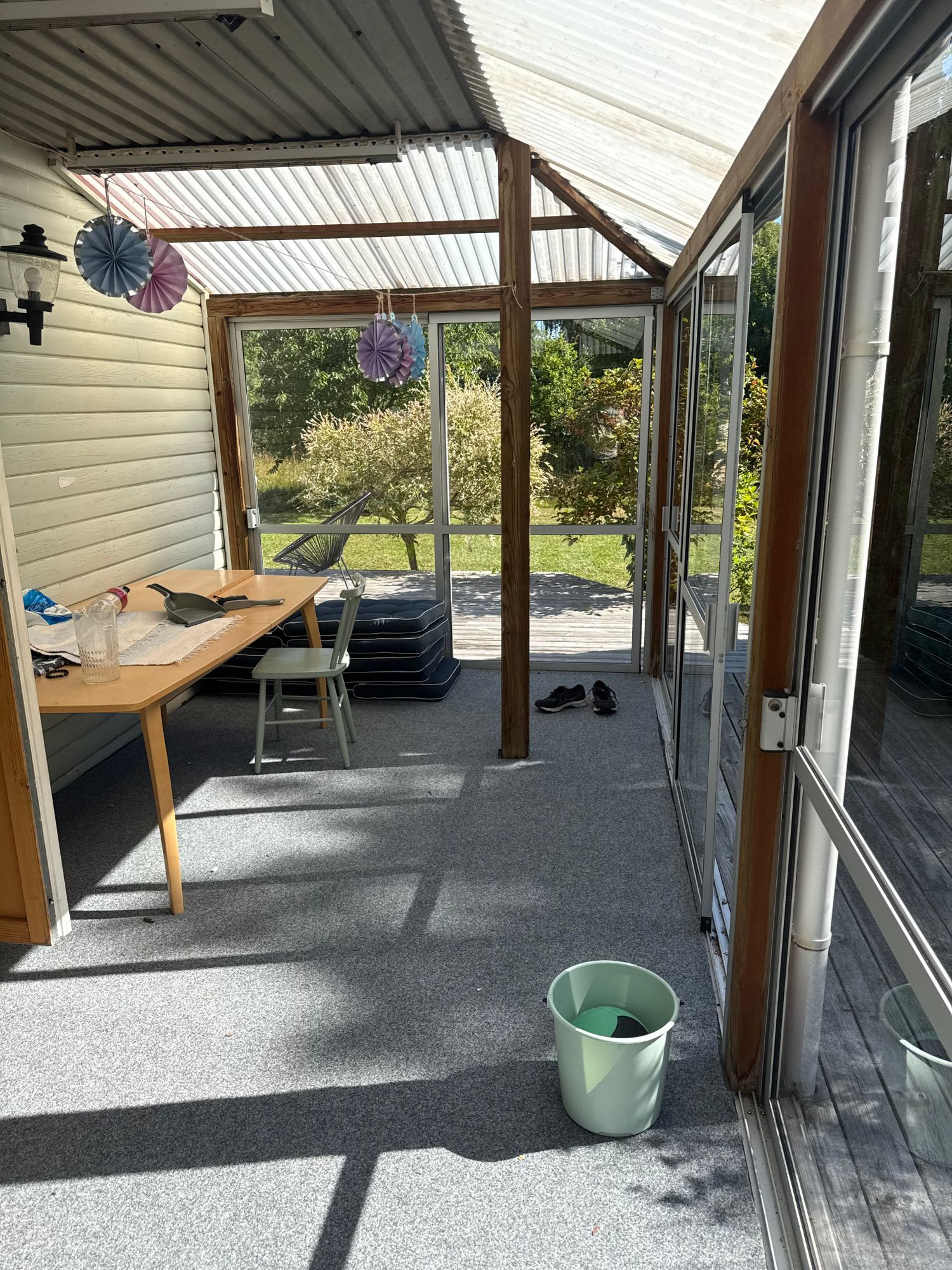 Västergarn mkt nära Visby GK – bild 11 av 15