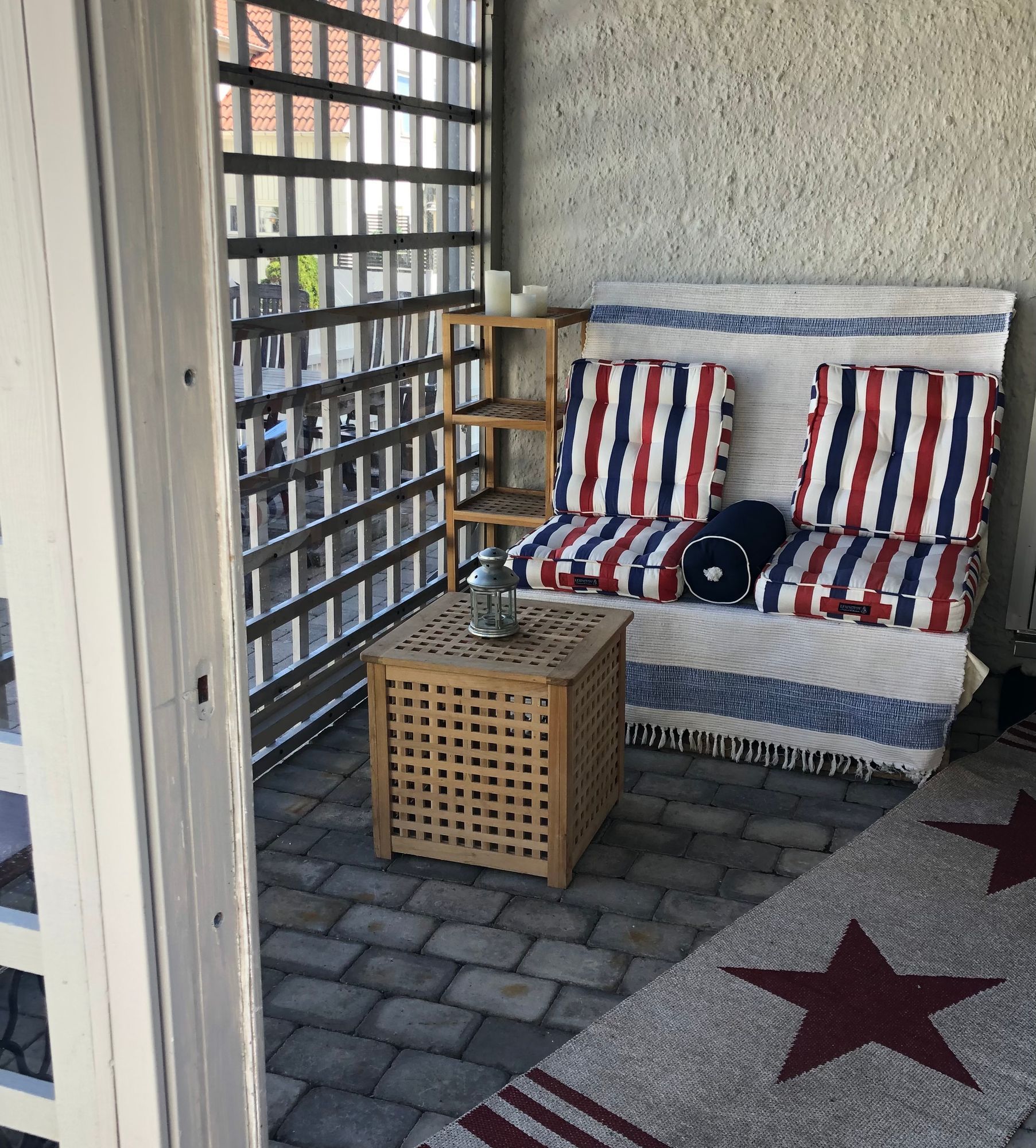 Klädesholmen, en plats att trivas på! – bild 5 av 21