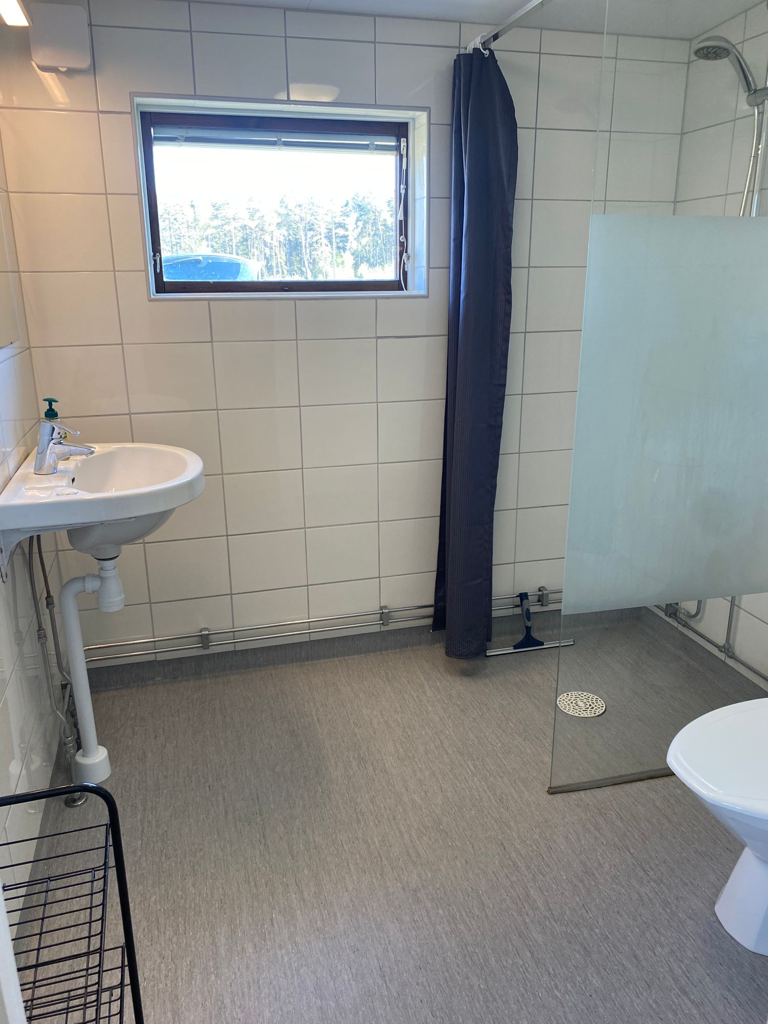 Härligt semesterboende i populära Tofta – bild 7 av 10
