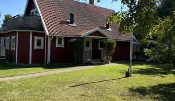 Västergarn mkt nära Visby GK