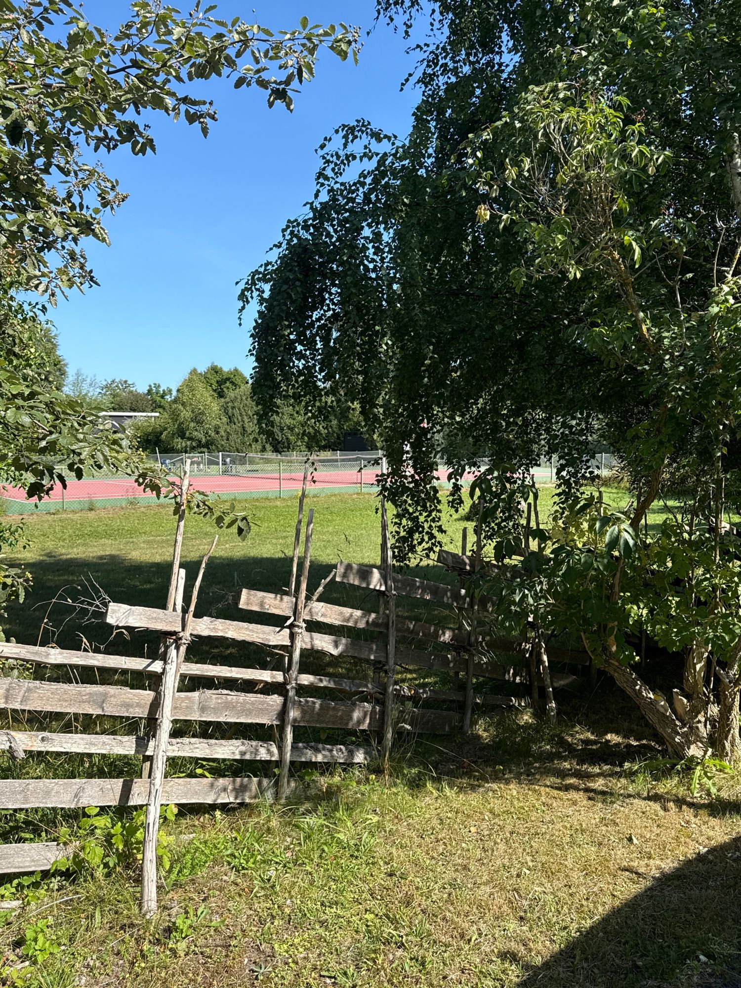Västergarn mkt nära Visby GK – bild 15 av 15