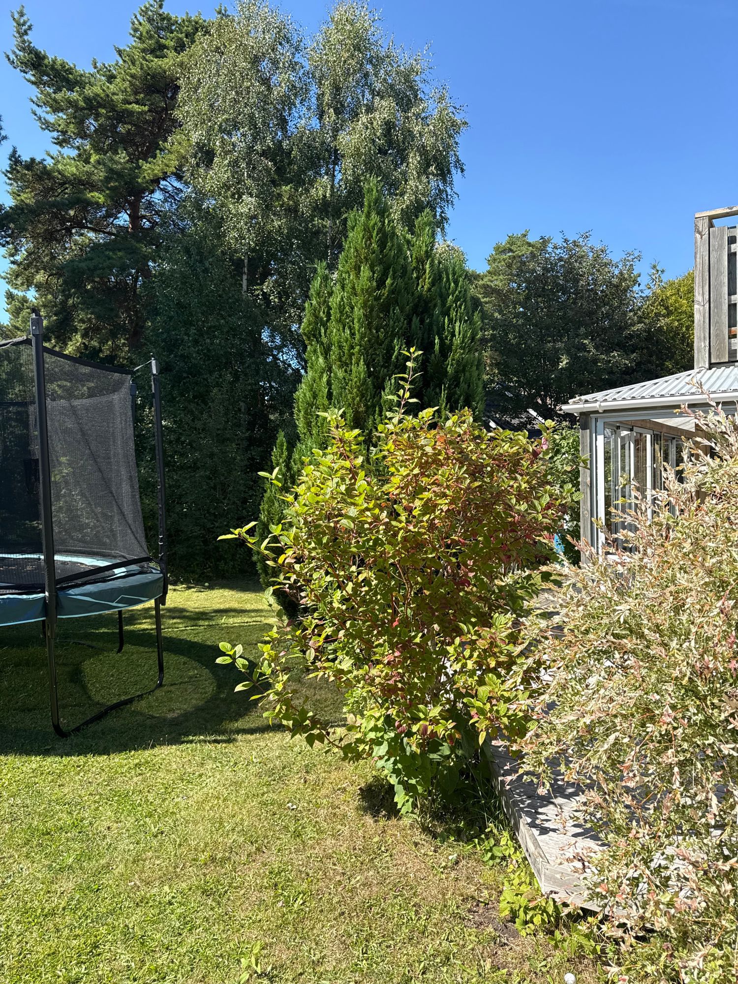 Västergarn mkt nära Visby GK – bild 13 av 15