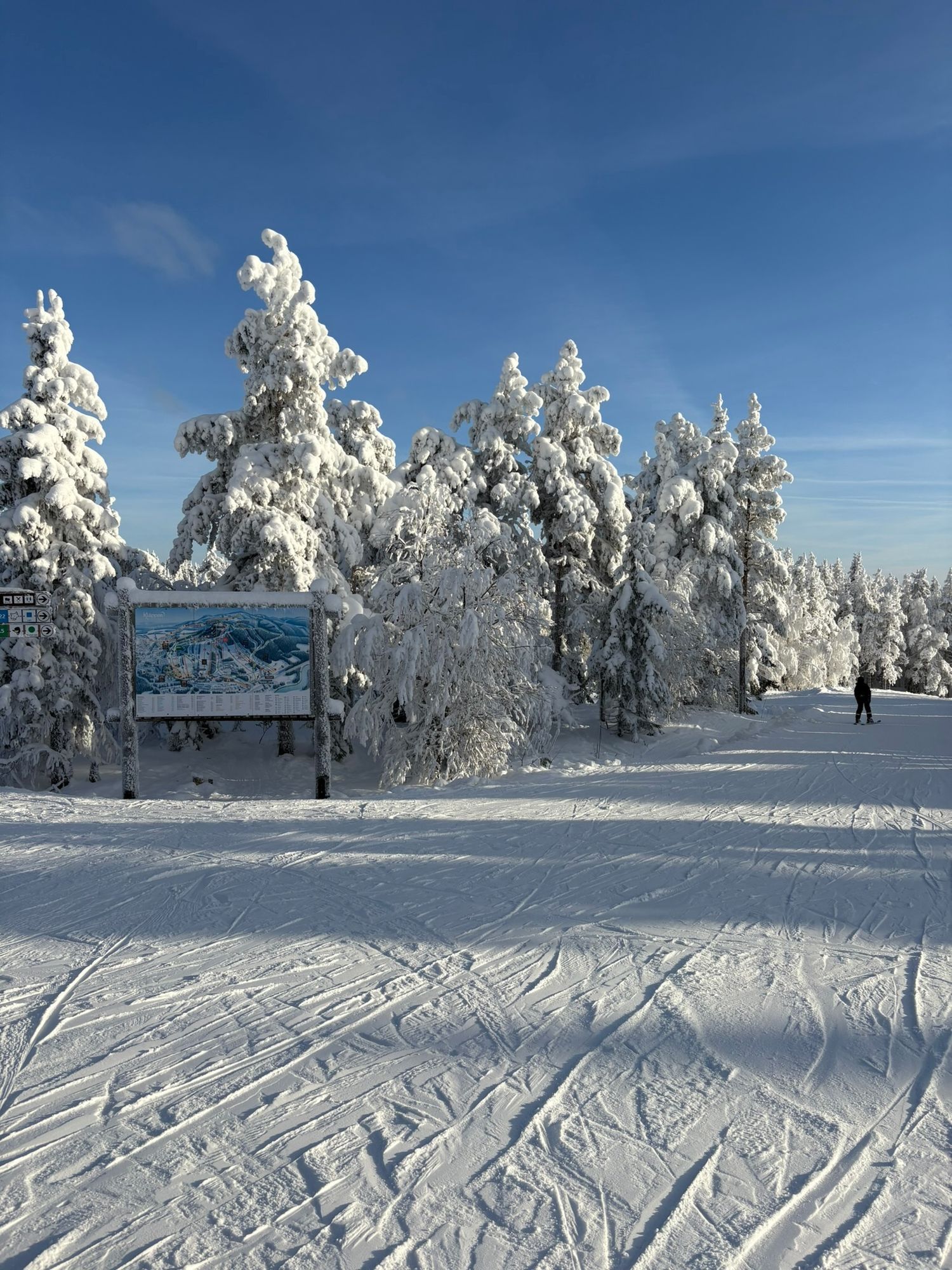 Stuga vid Fejmån - nära Kläppen, Sälen & fjället – bild 14 av 14