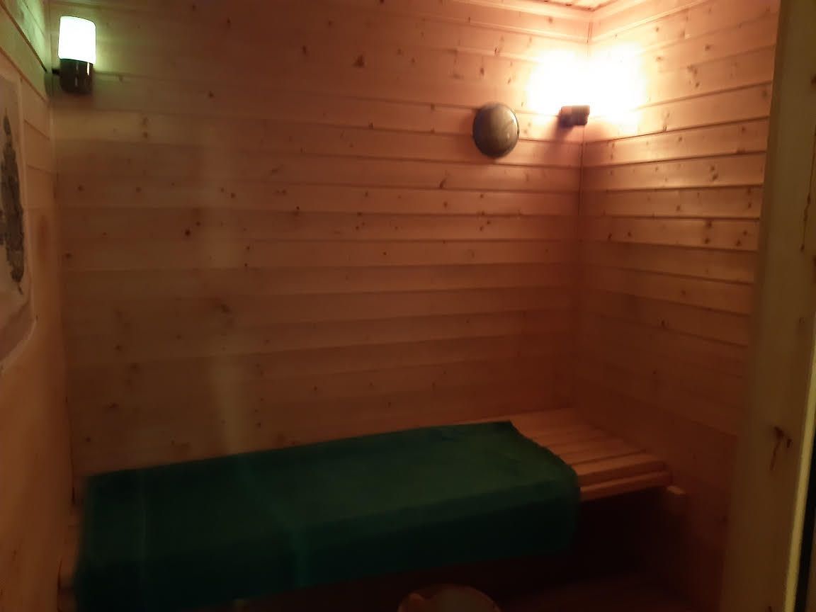Mysig stuga, Åre Tångböle – bild 17 av 19