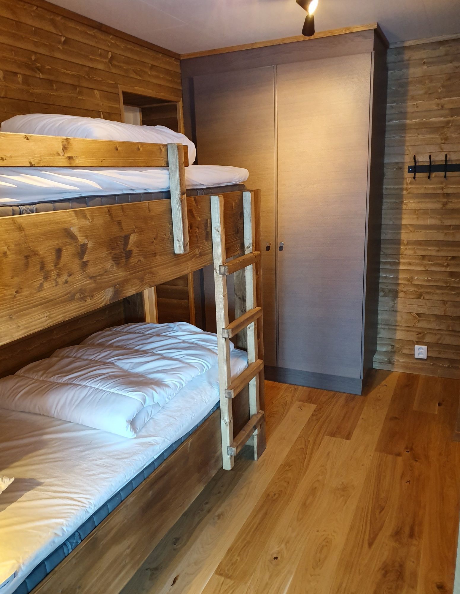 Stuga i Sälen med 4 + 2 bäddar #32084 – bild 8 av 13