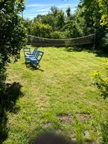 Ideal summer house by the sea!