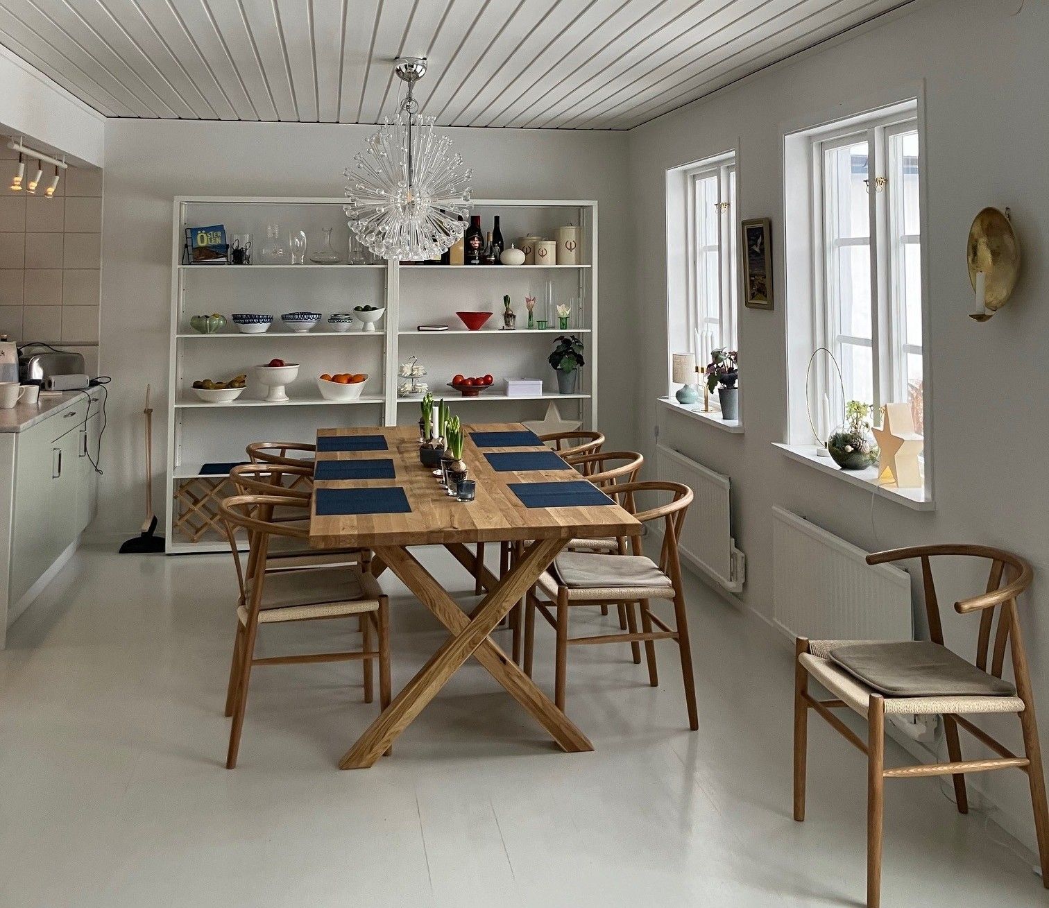 Alldeles vid havet i Vik – bild 8 av 18