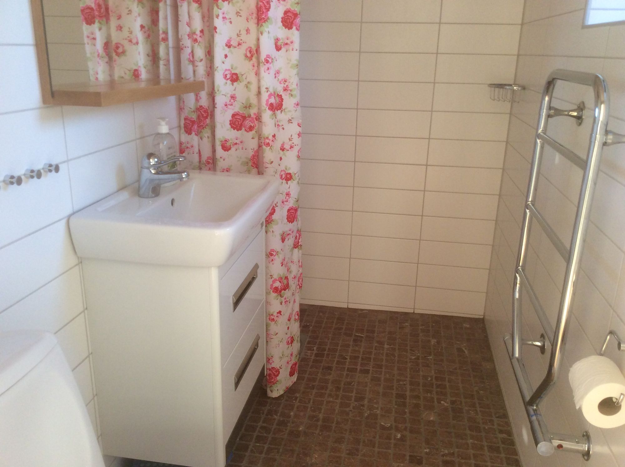 Gotländskt Stenhus – bild 2 av 8