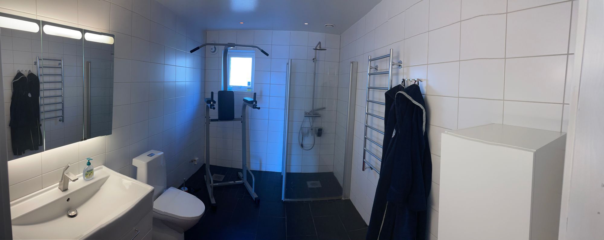 Vakna vid havet, närhet till golf och restauranger – bild 20 av 24