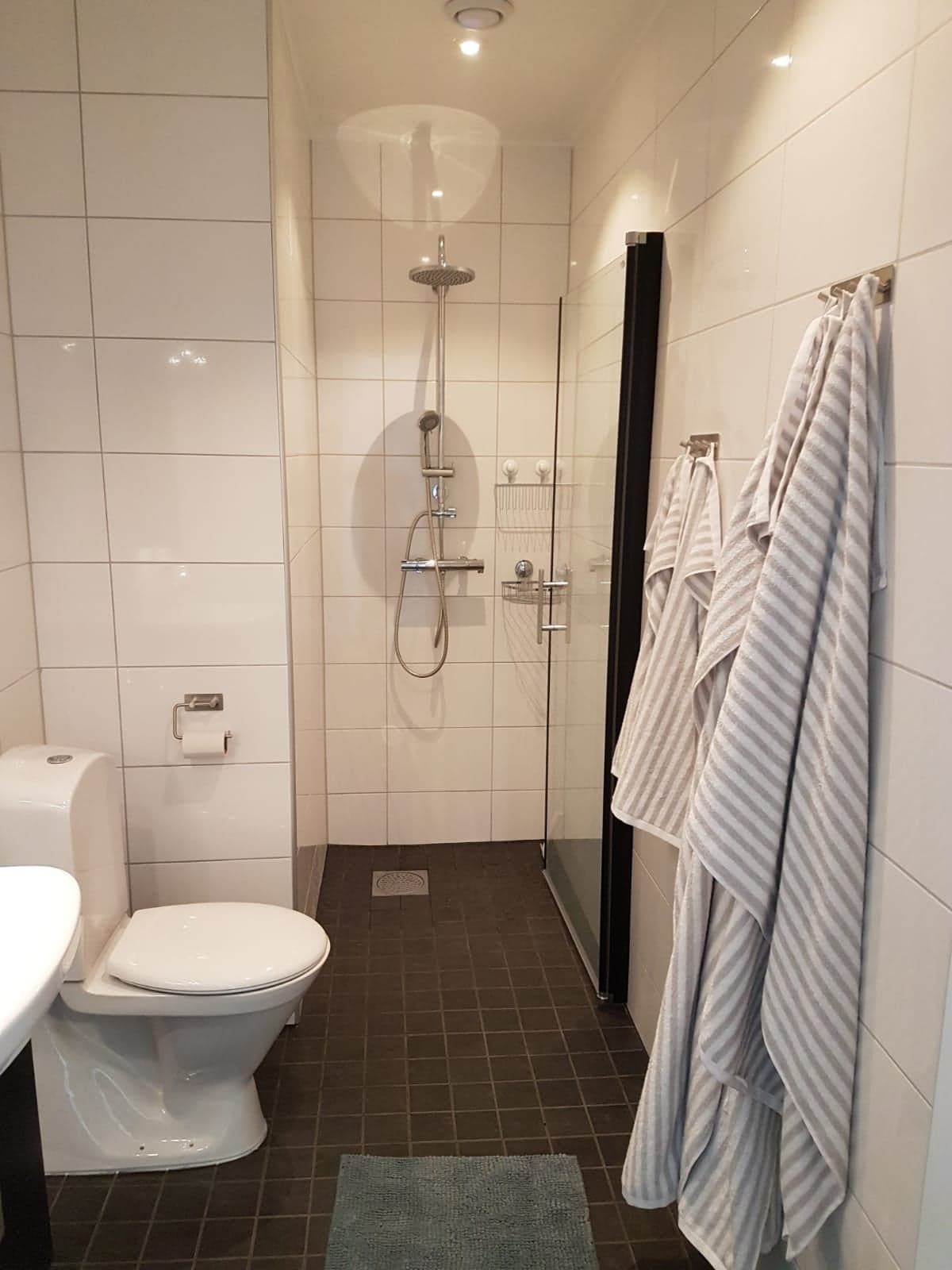 Booking in Borgafjäll - Stugor uthyres vid backen – bild 13 av 24