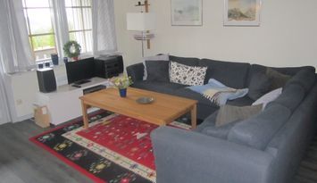 Lägenhet Åre Björnen Ski in - Ski out