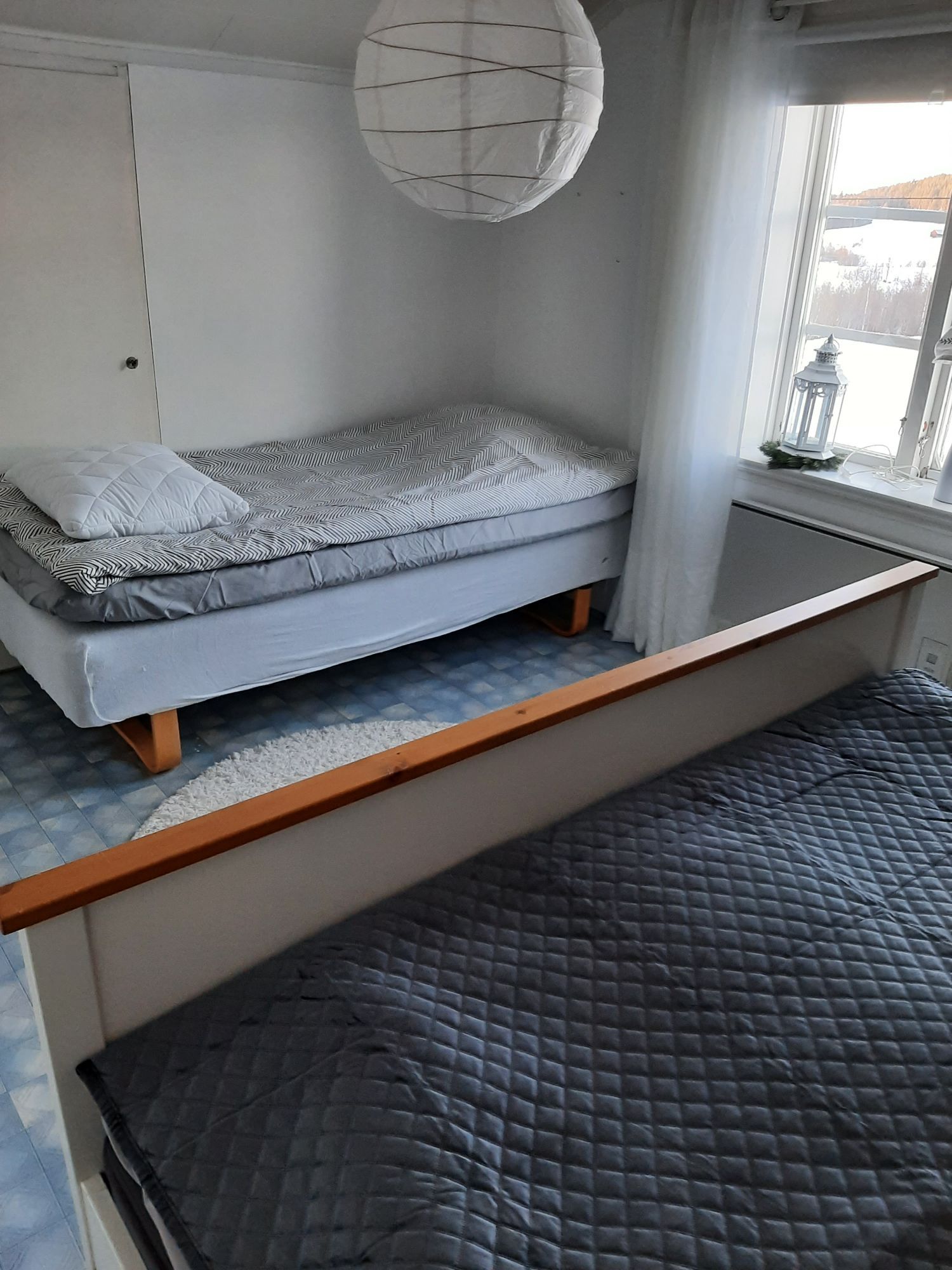 Trevlig Stuga i Föne – bild 11 av 11