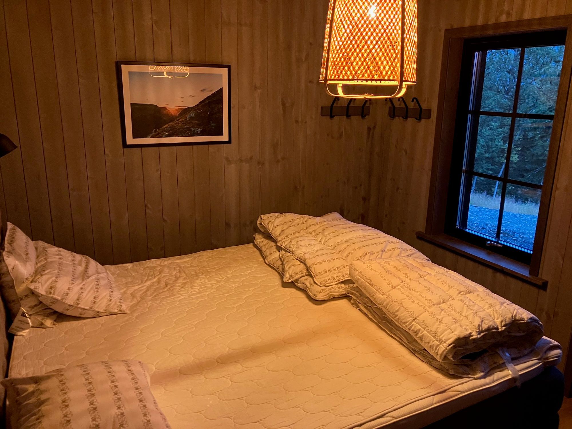 Fantastiskt läge mitt i Bydalens skidområde – bild 14 av 23