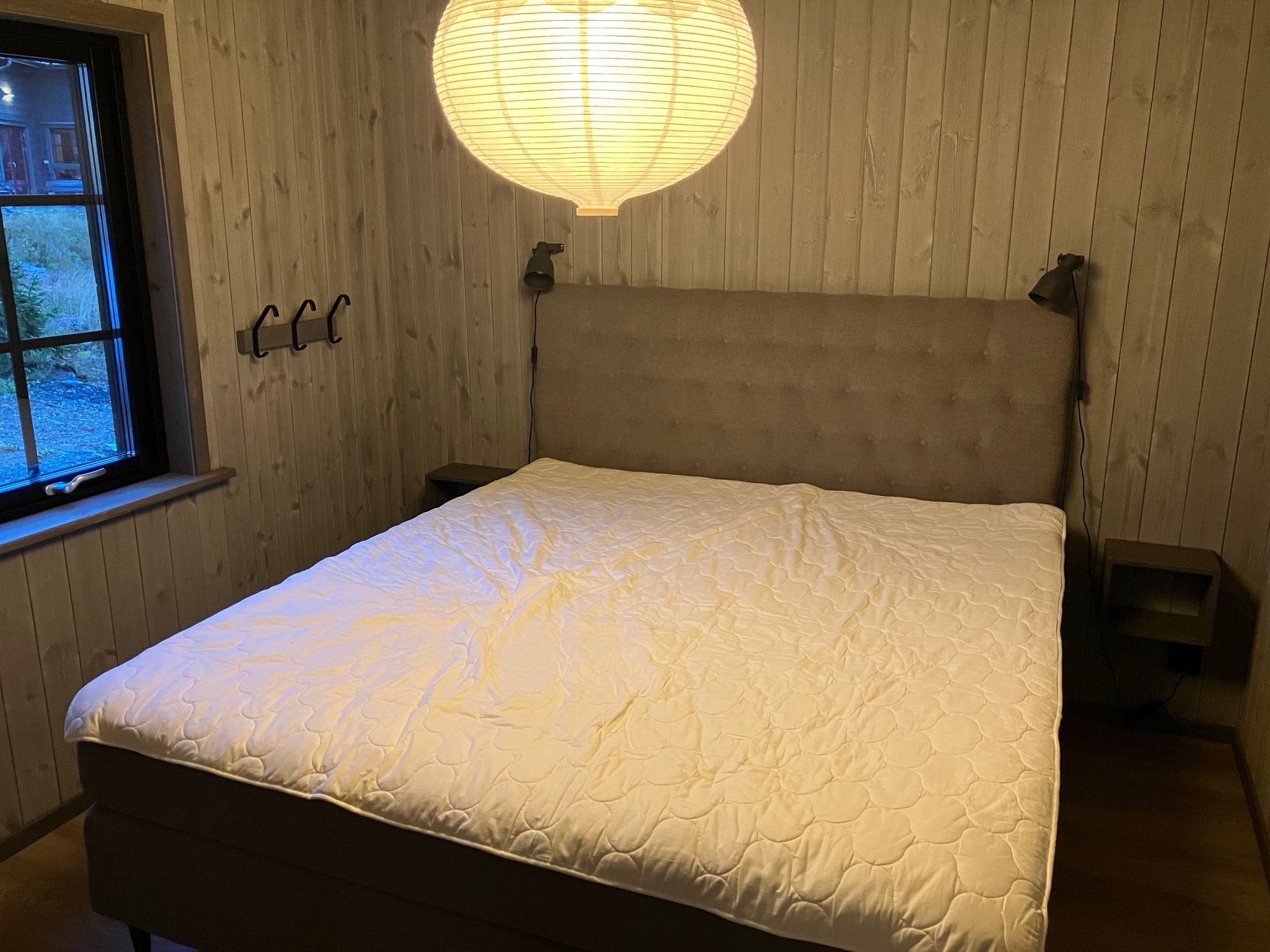 Fantastiskt läge mitt i Bydalens skidområde – bild 16 av 23