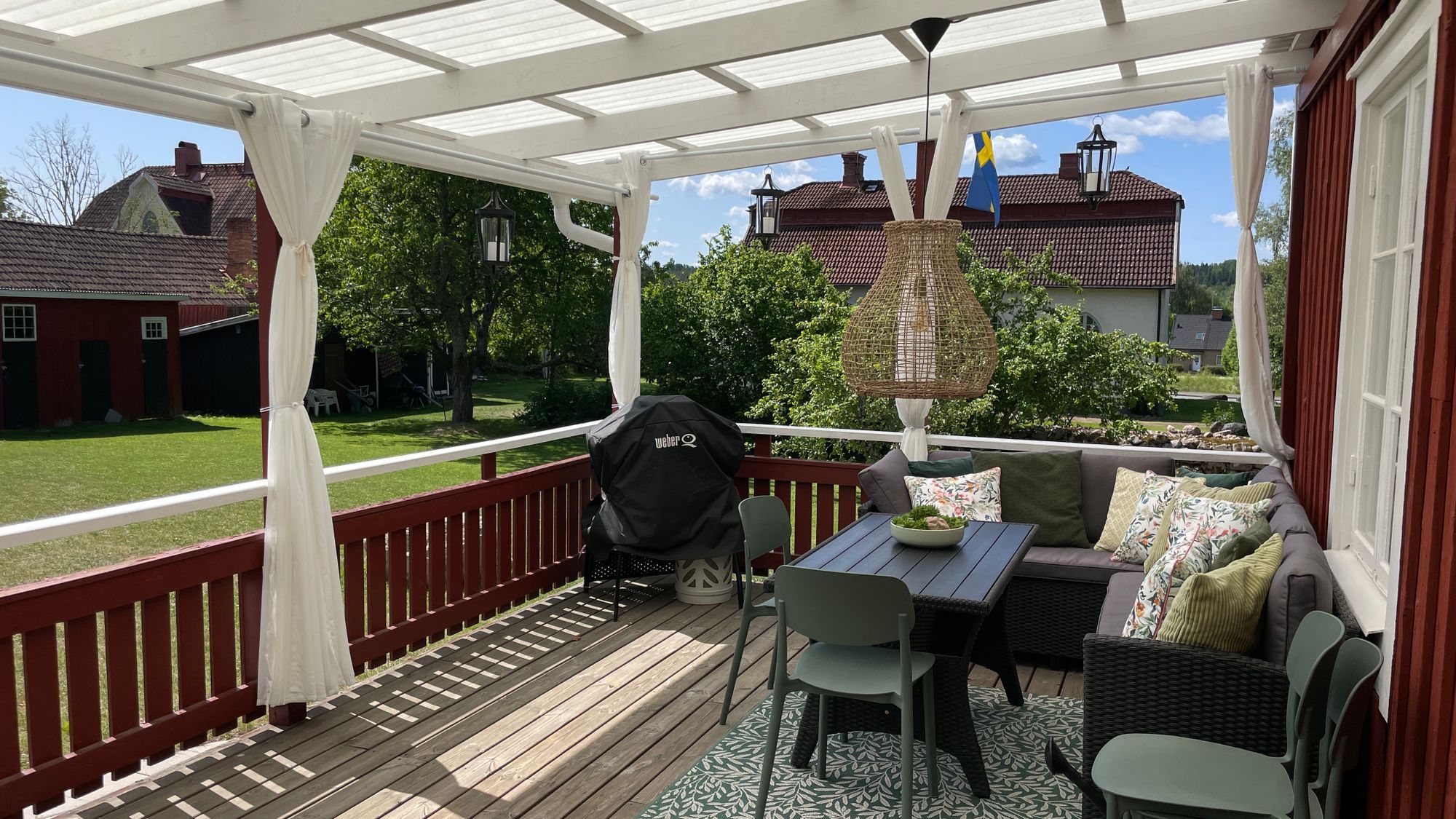 đžđȘ Villa Victoria â bild 13 av 24
