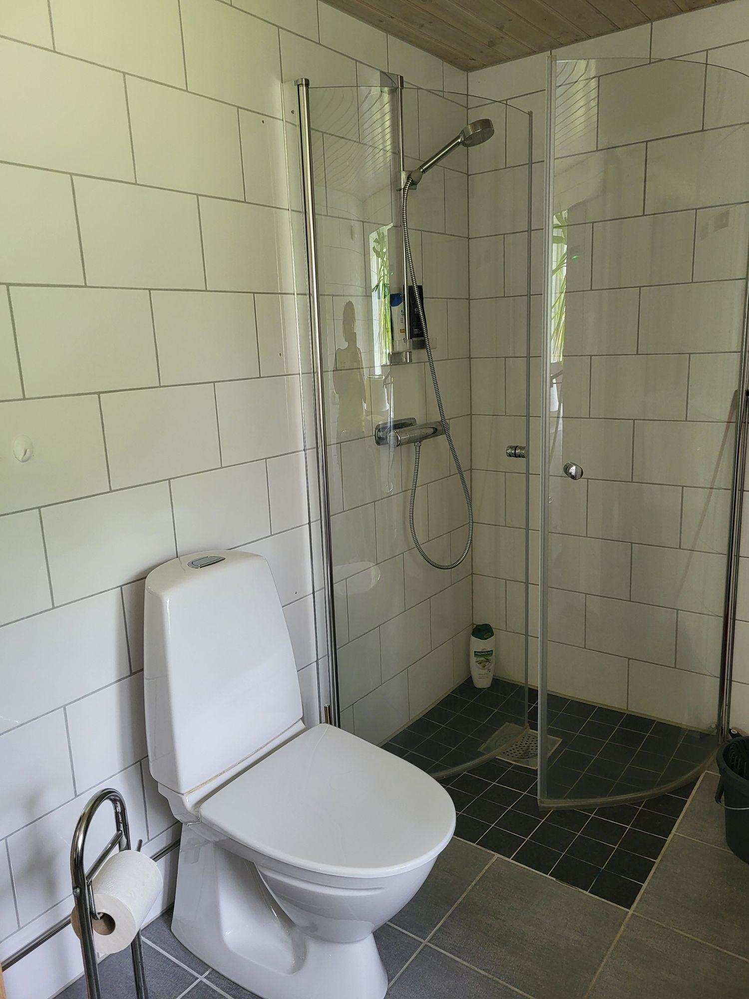 Ostört boende – bild 21 av 24
