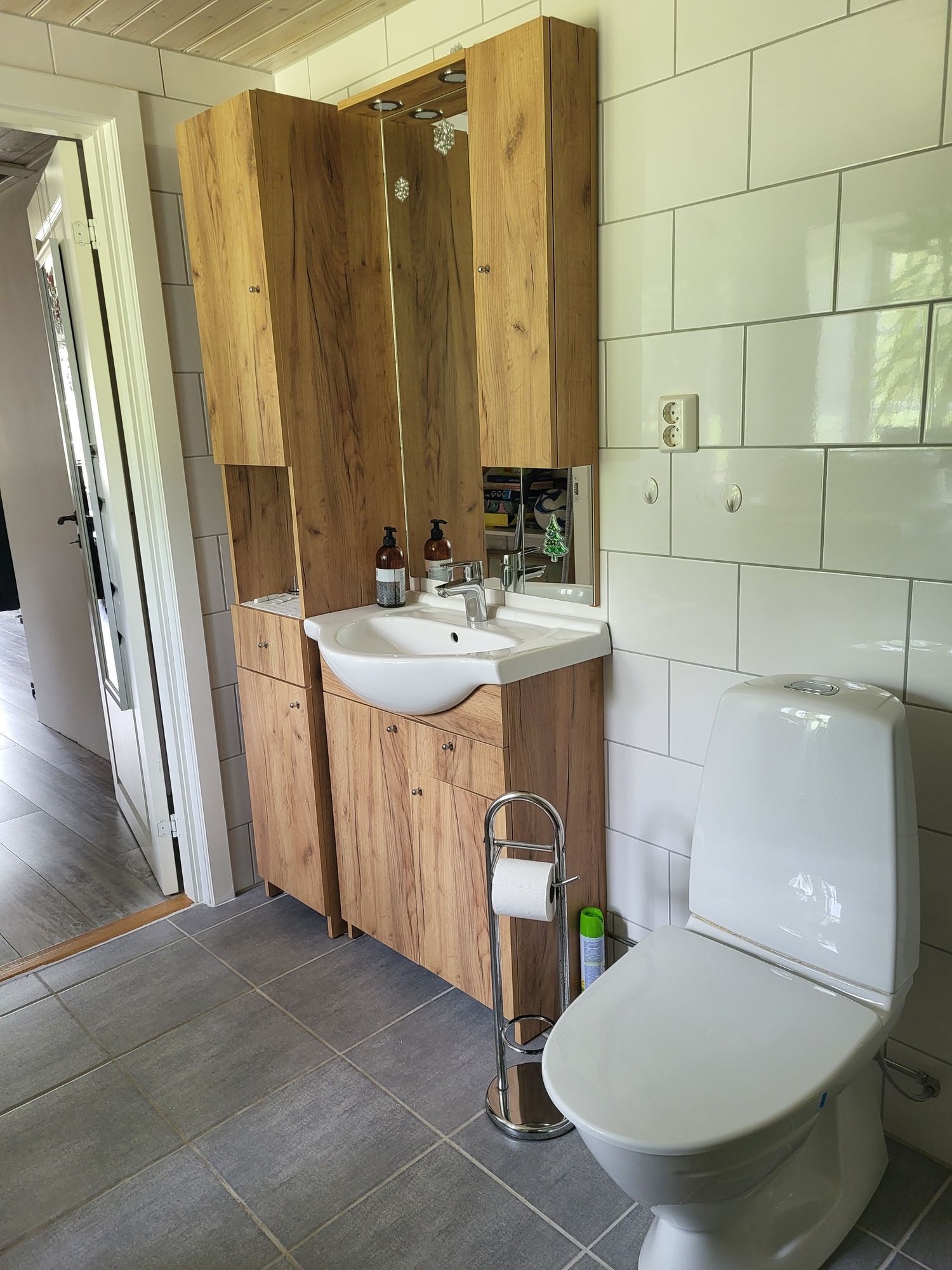 Ostört boende – bild 23 av 24