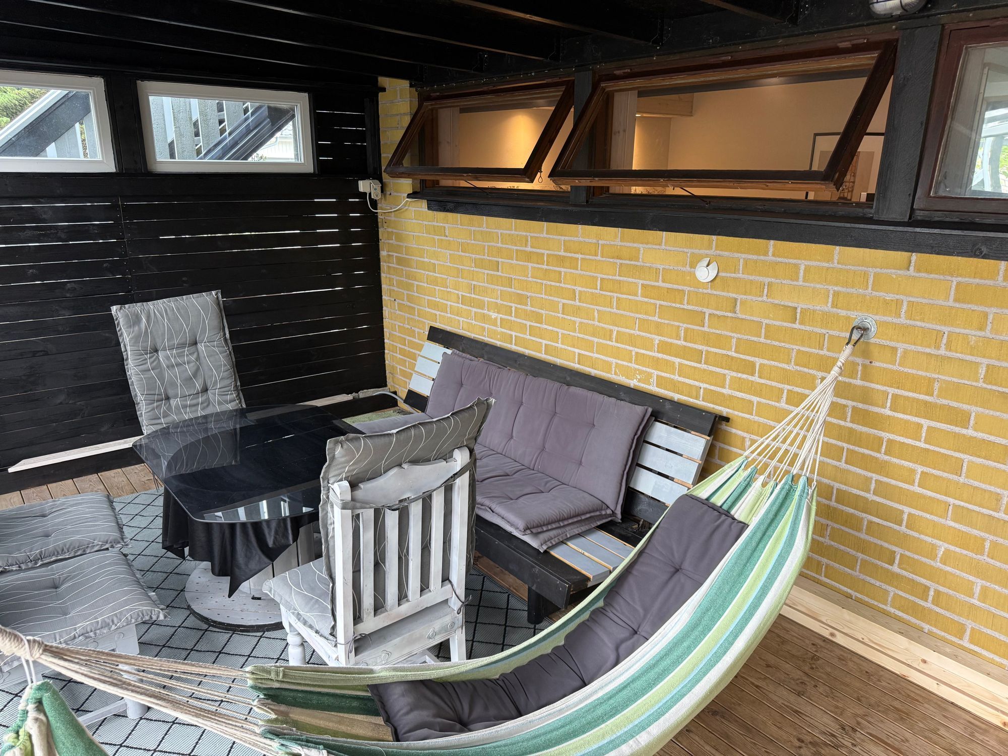 2st.uthyrningslägenheter vid Skrea Stranden – bild 5 av 24