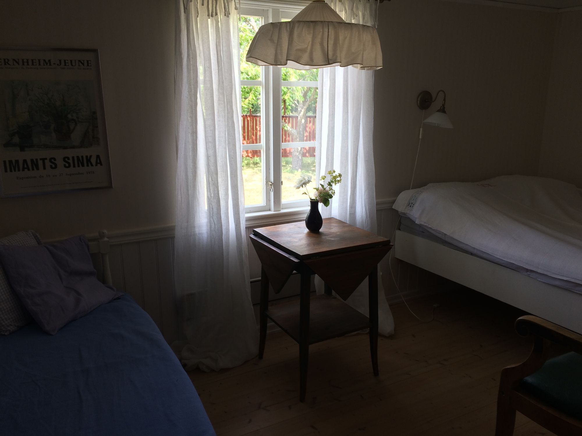Paradis uthyres – bild 5 av 16