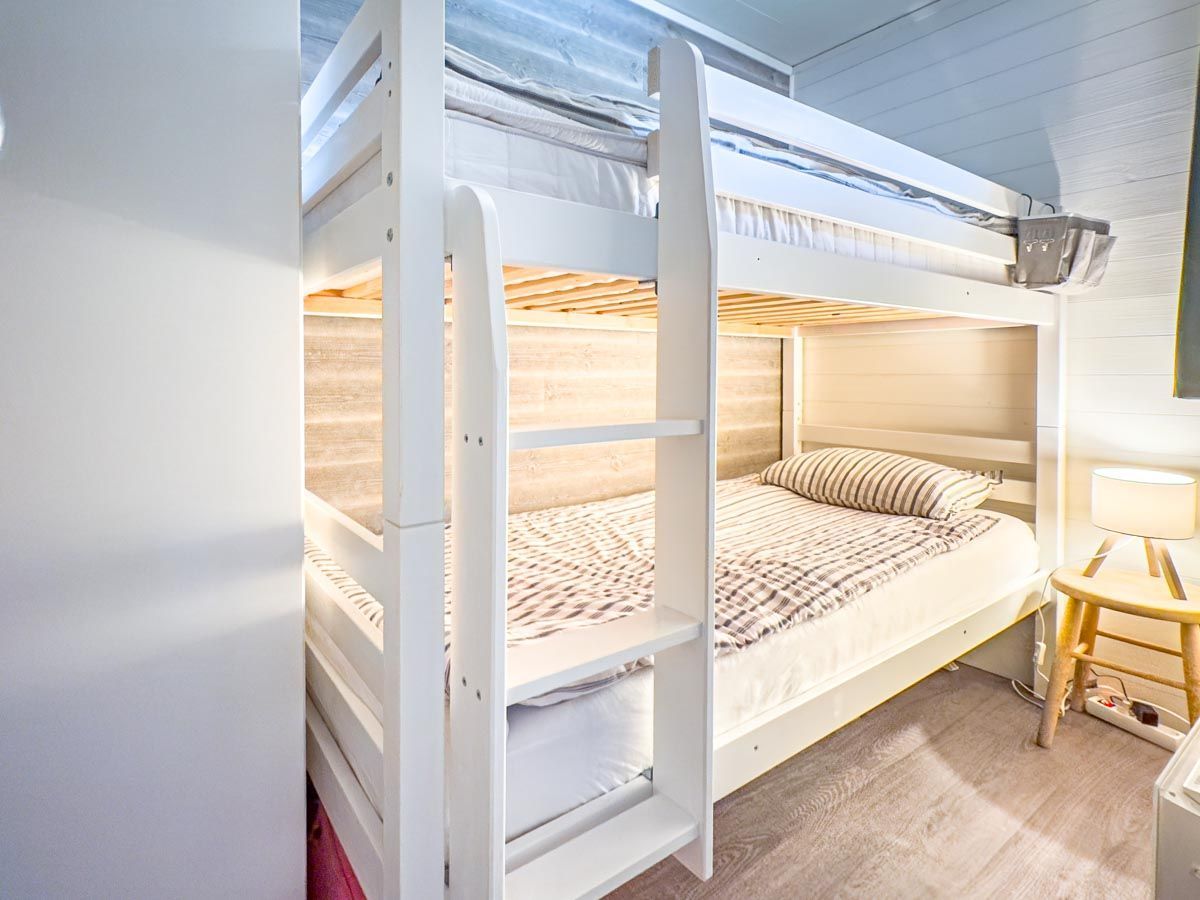 Tandådalen, Tandåbyn, sänkta priser hela sommaren! – bild 15 av 24