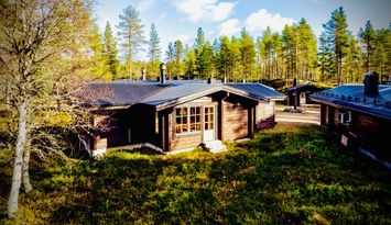 Hundfjället, Sälen 300 m till liften!!⛷️🎿☀️