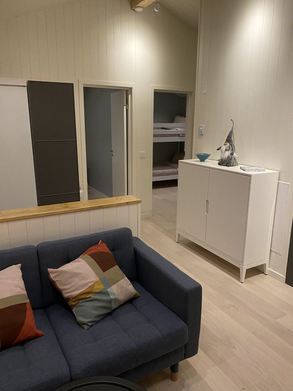 Ekberg Annexet – bild 3 av 12