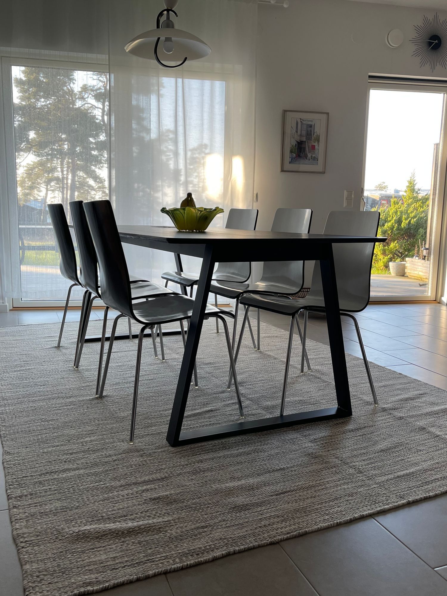 Havs nära boende i Fårösund – bild 6 av 15