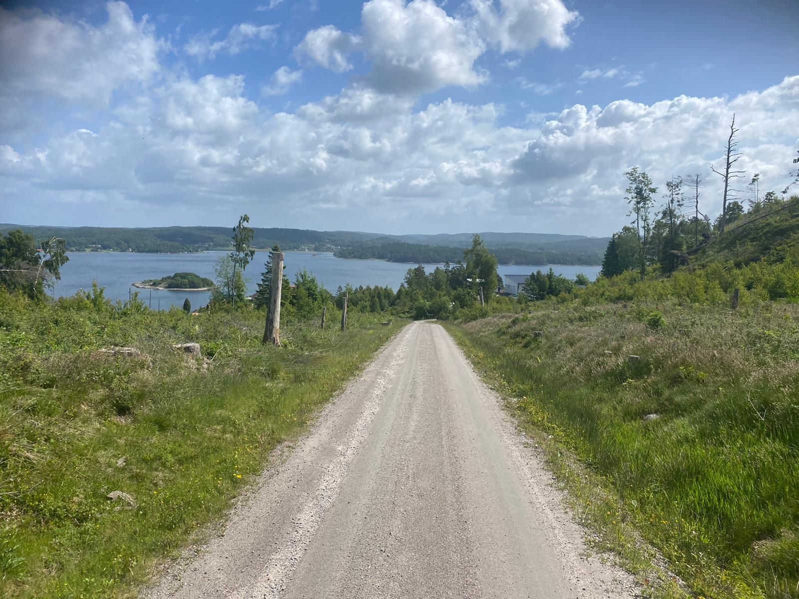 Mysigt hus med promenadavstånd till havet – bild 16 av 20