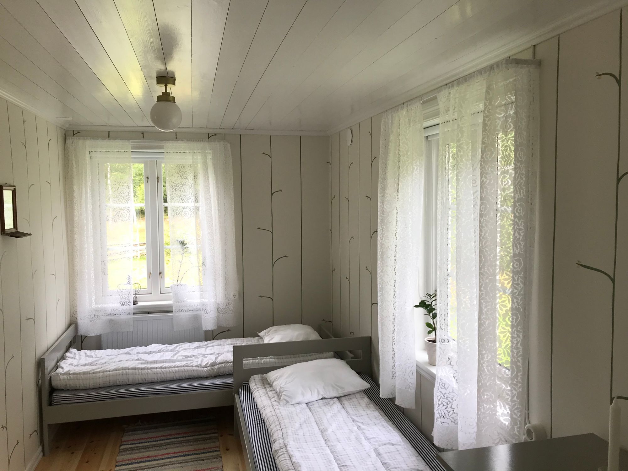Torpet i Karsamåla – bild 15 av 19