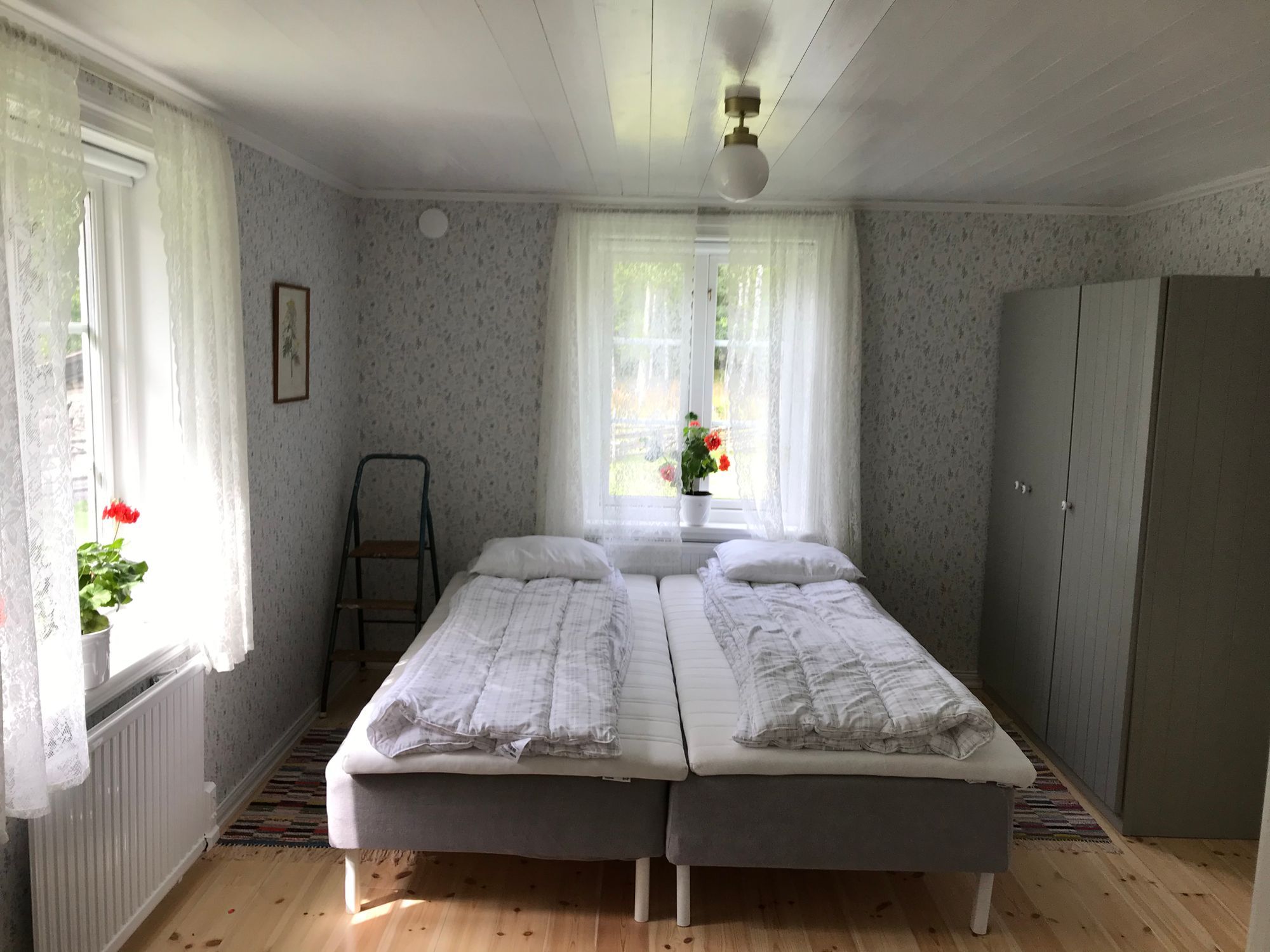Torpet i Karsamåla – bild 13 av 19