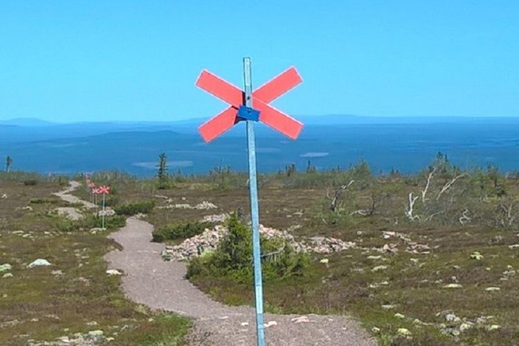 Tandådalen, Tandåbyn, sänkta priser hela sommaren! – bild 23 av 24