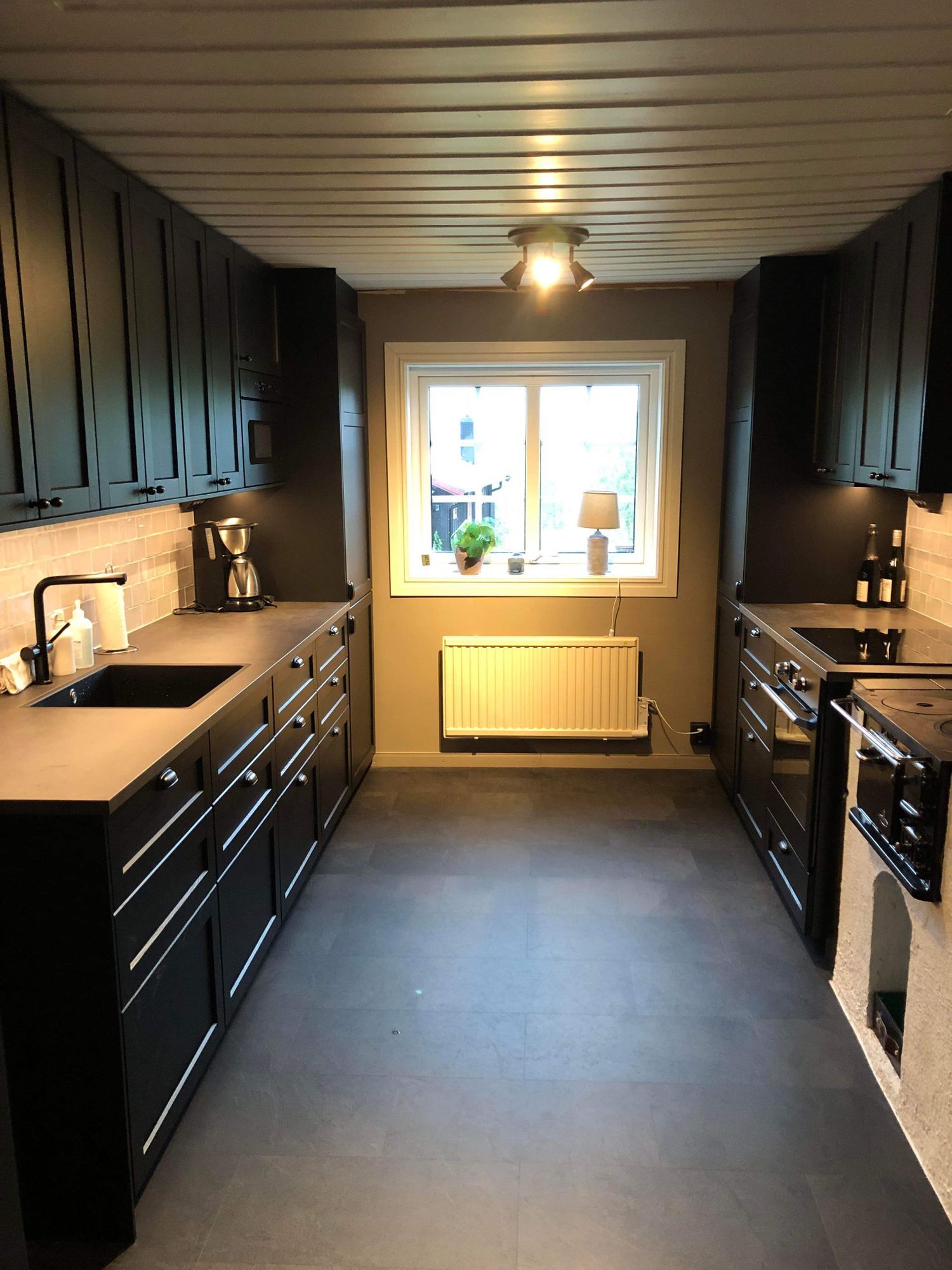 Sälen Östra Färdkällan 2 stugor – bild 10 av 21
