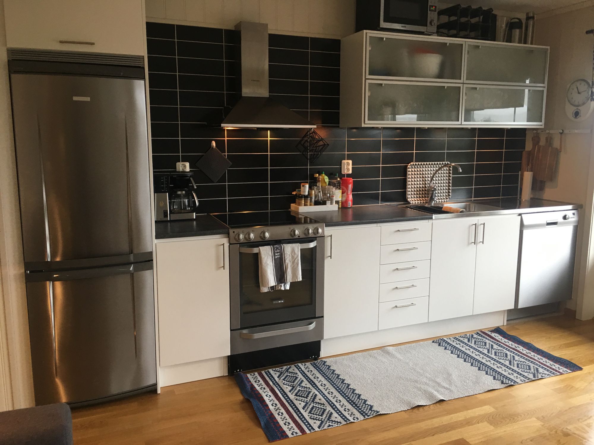 Bästa läge i Hemavan – bild 5 av 7